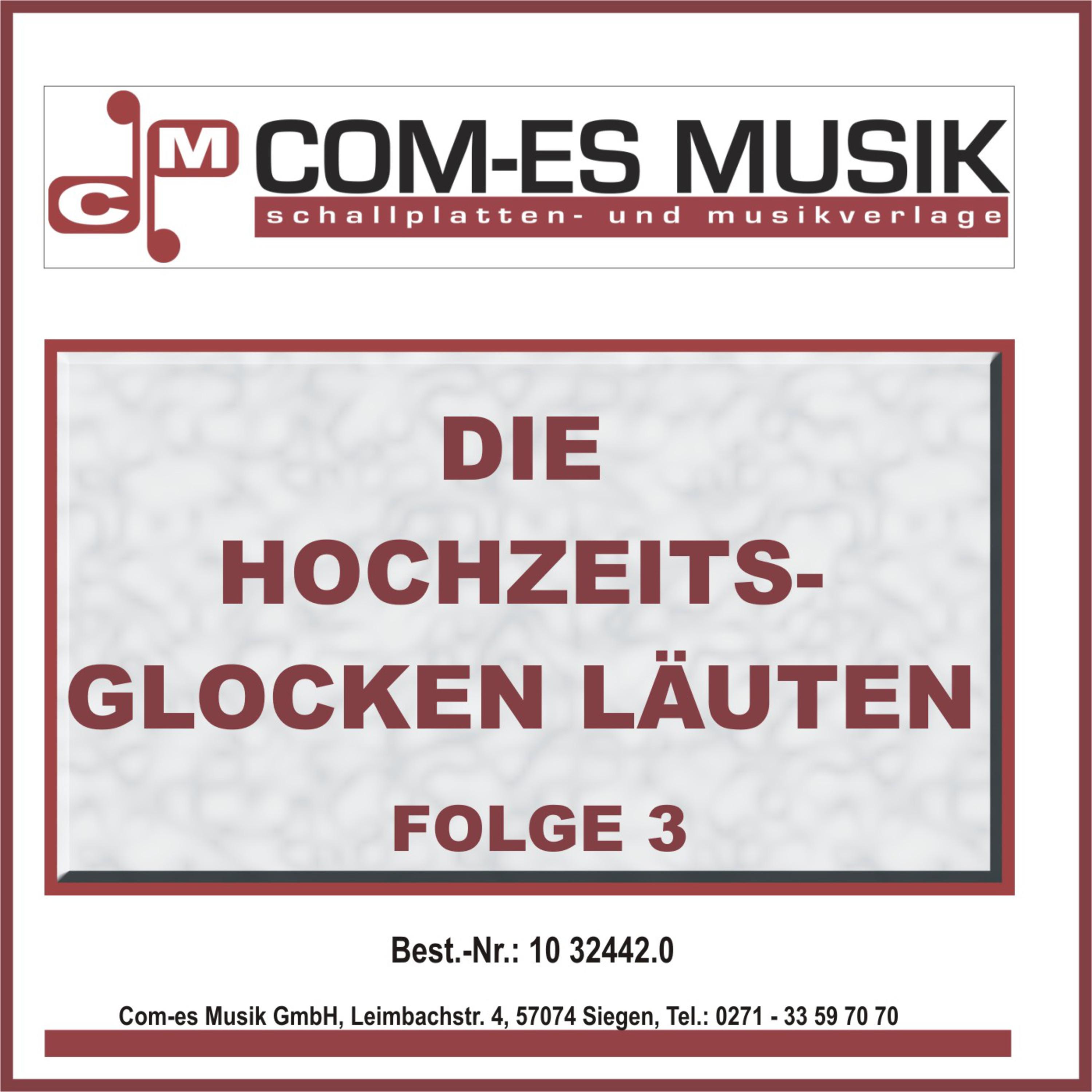 Fü r mich soll' s rote Rosen regnen Live