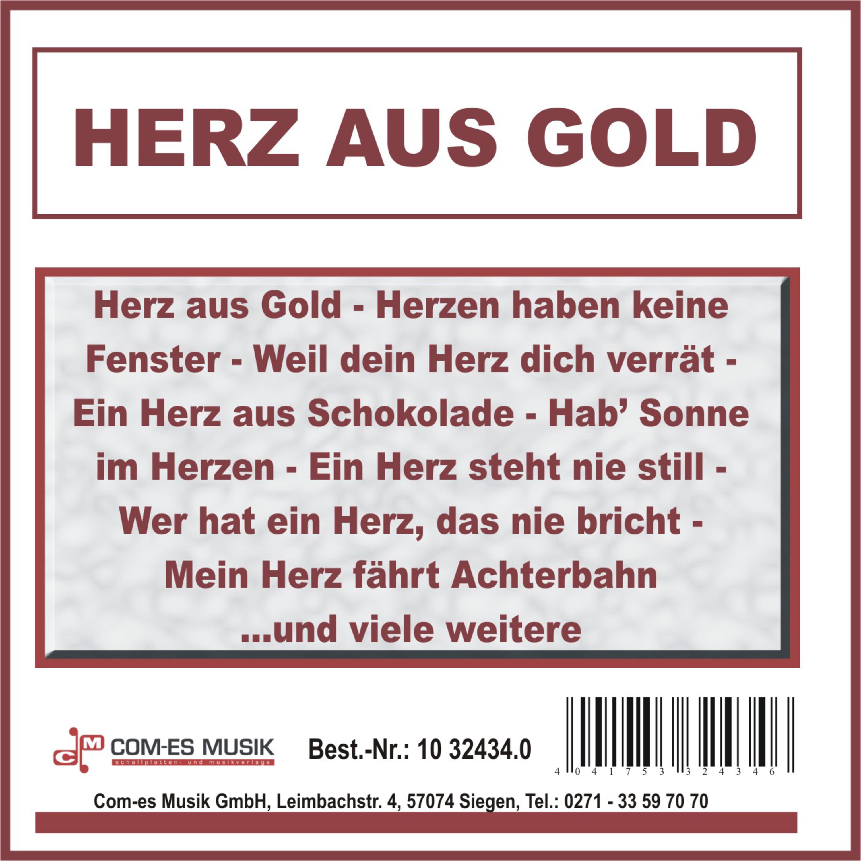 Mein Herz macht Ü berstunden