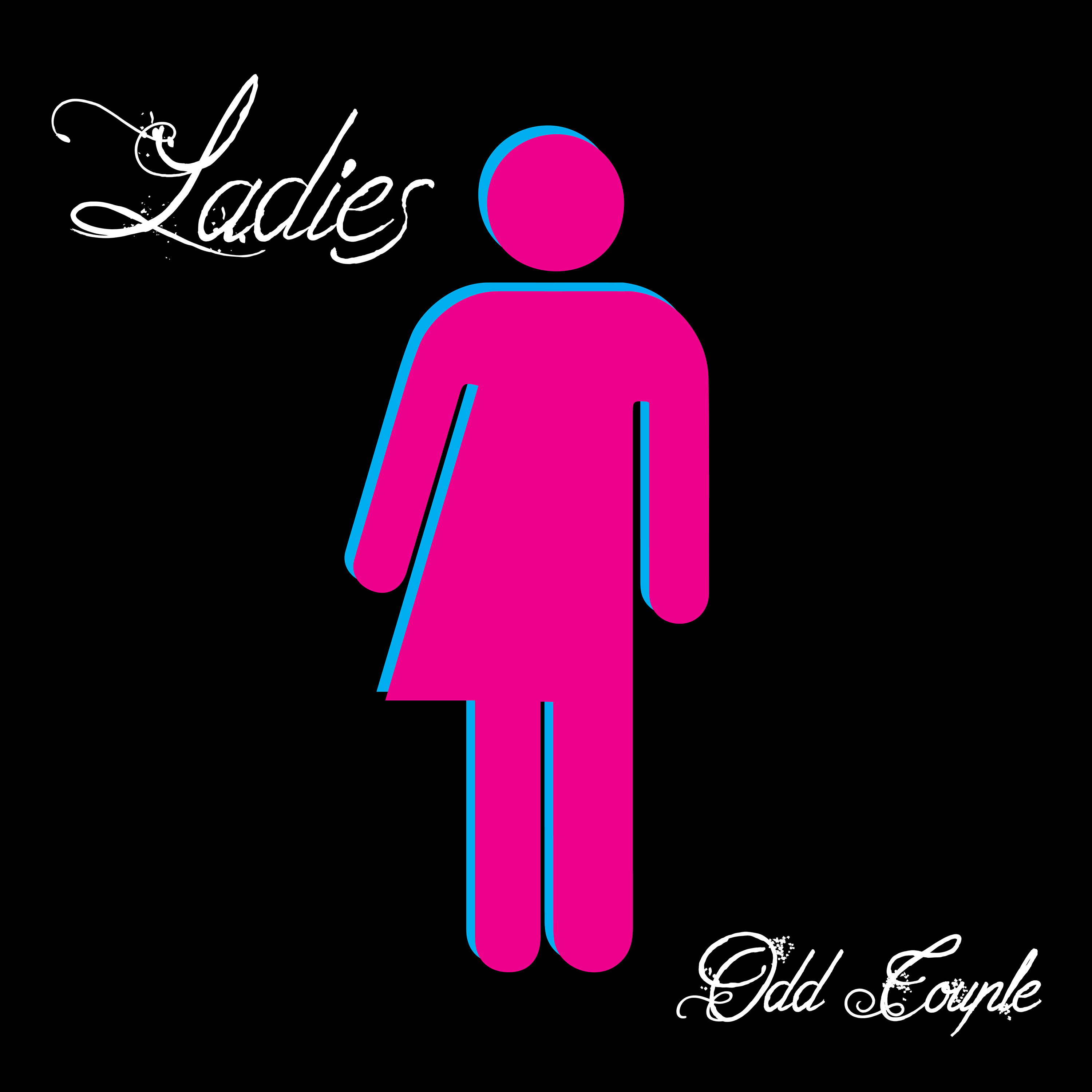 UGAR  feat. Rene e Coolbrith