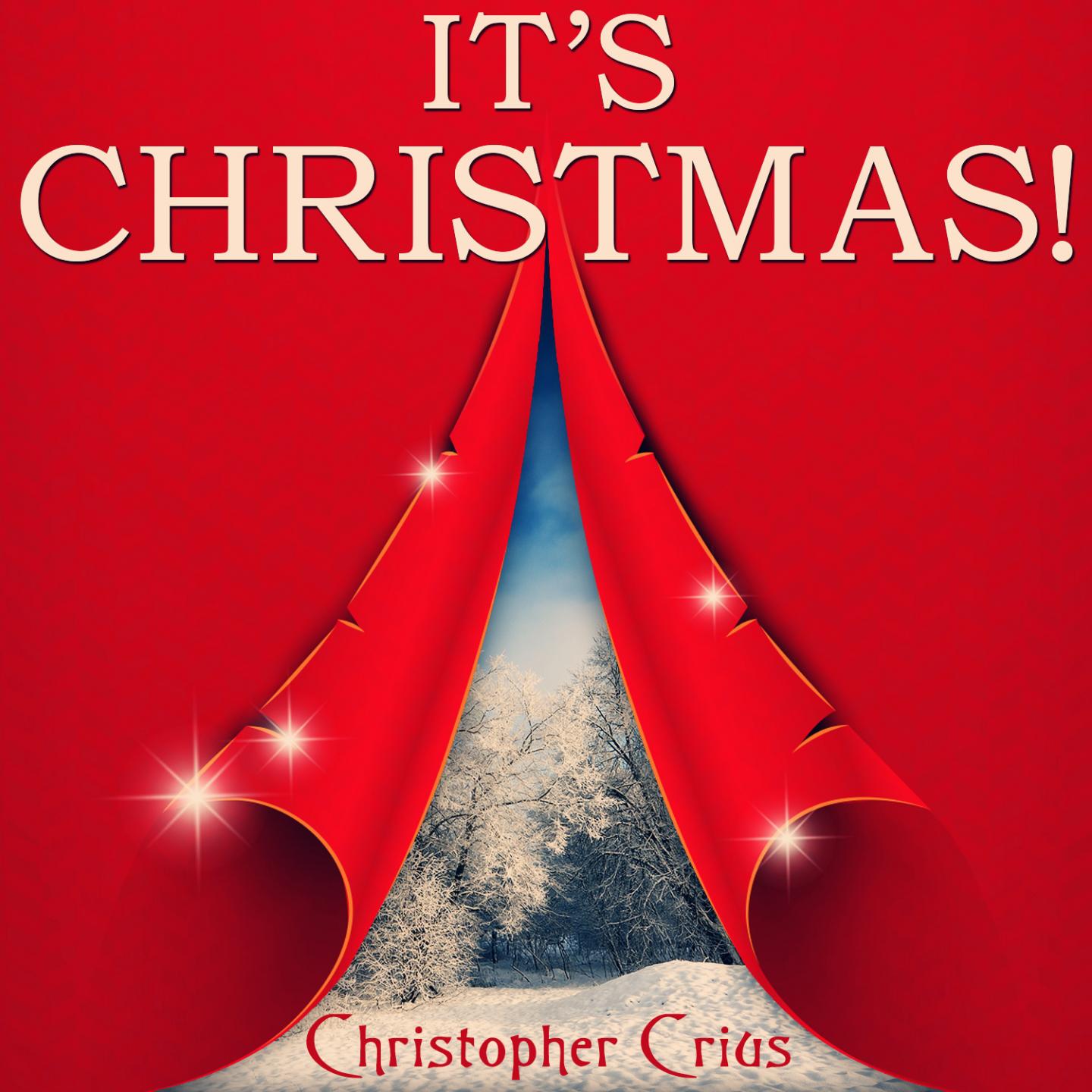 You're a Mean One Mr. Grinch