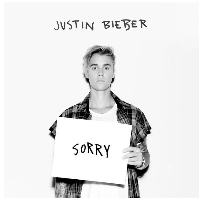 Justin Bieber  Sorry Bramwell  Remix