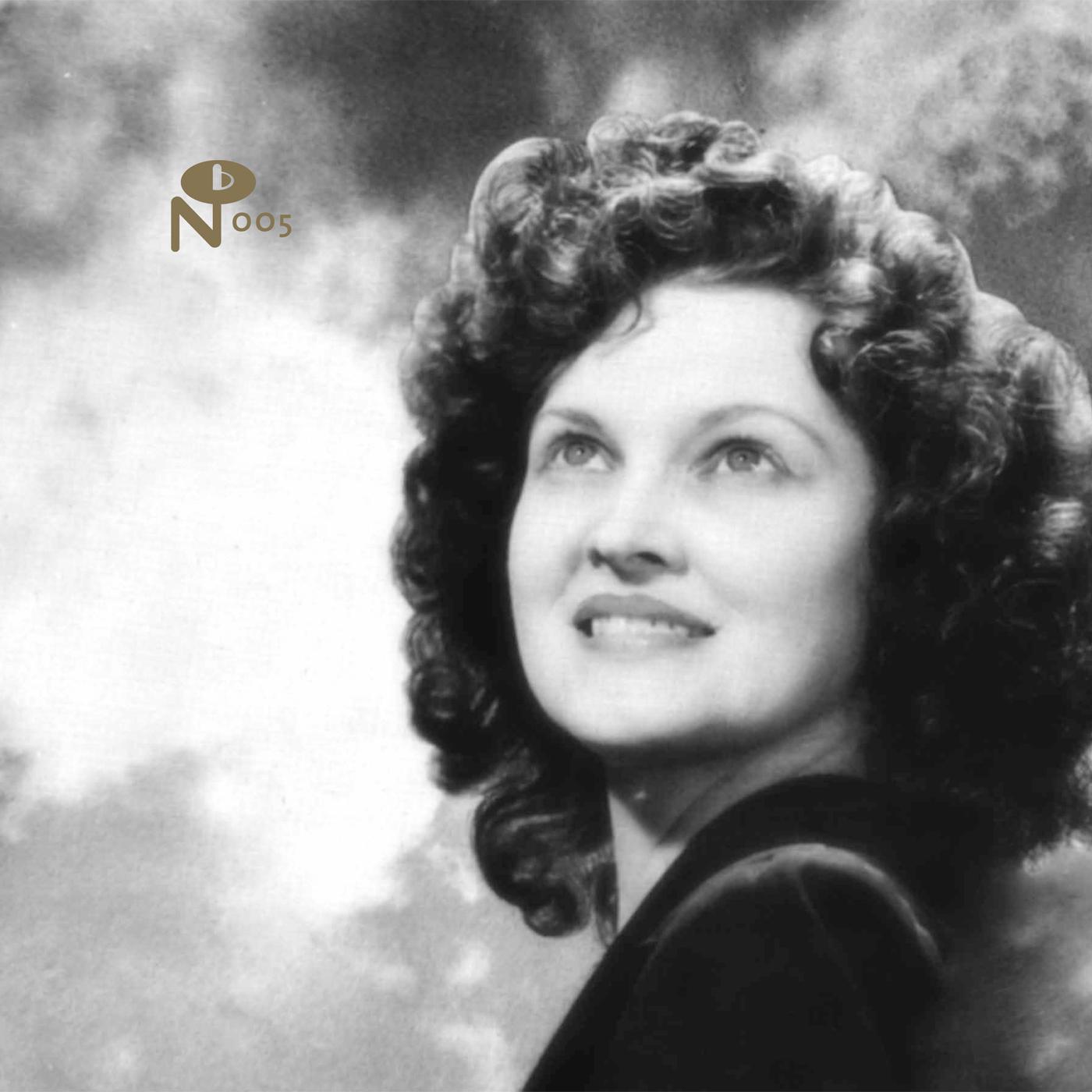 You Ain't Got Nuthin'