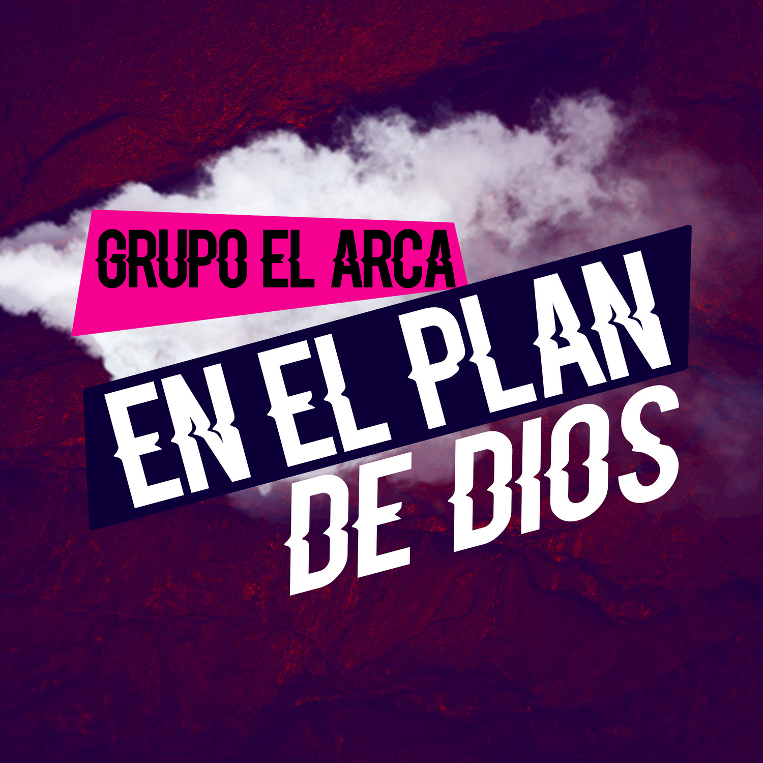 Growing up in the Nineties