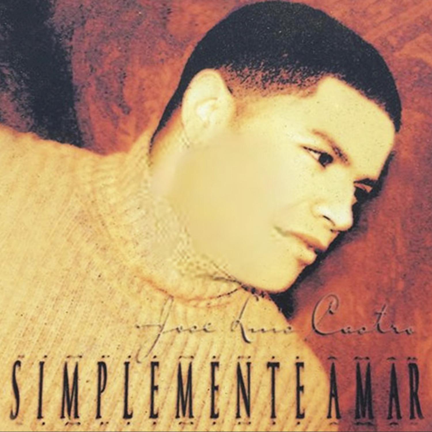 Rasgando Mi Guitarra