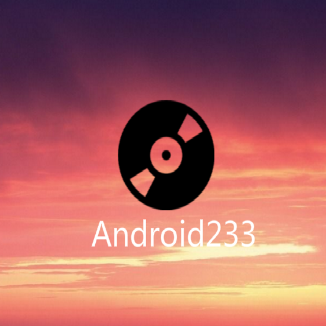 ji le jing tu ba yin he ban