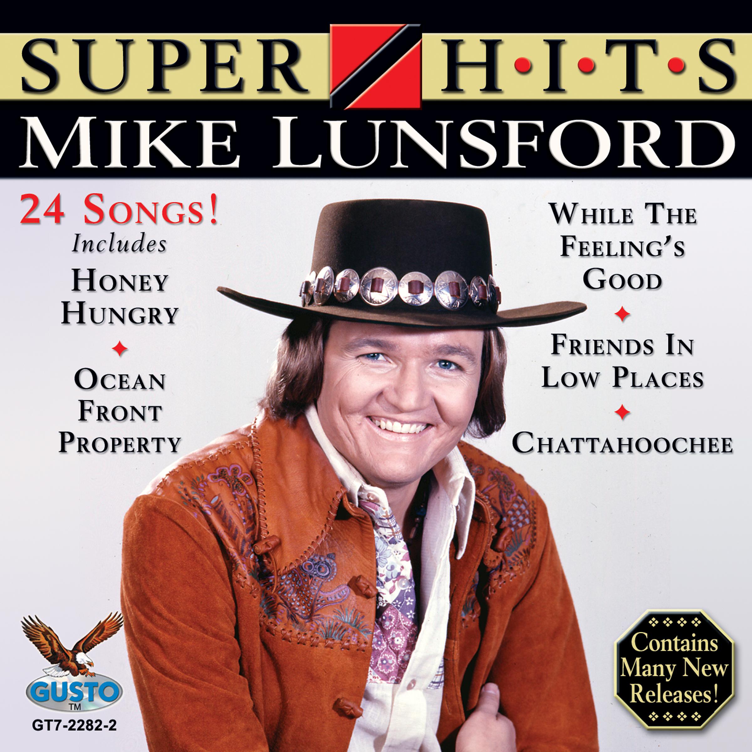 Please Help Me I' m Falling