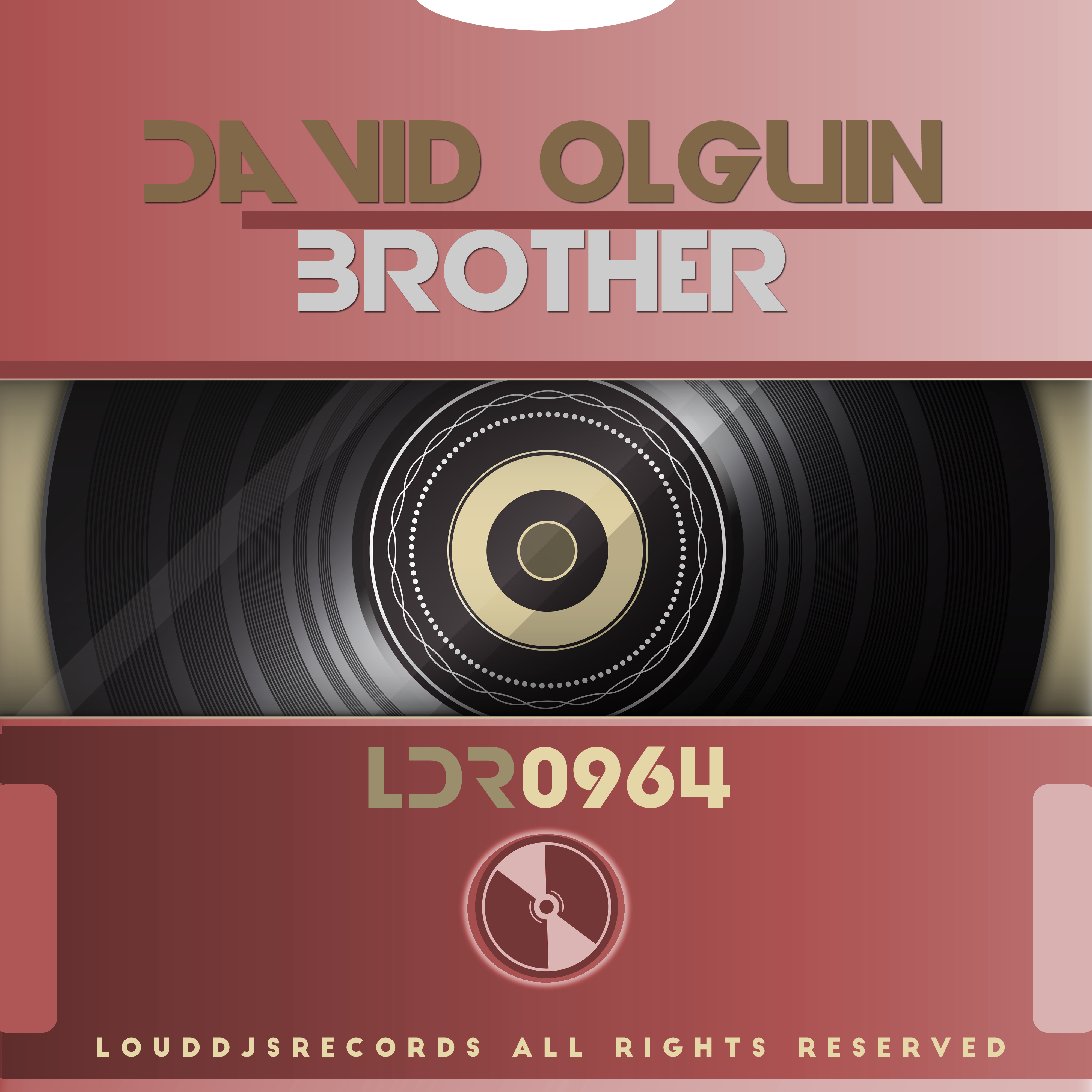 Options (feat. Devo D) - Single