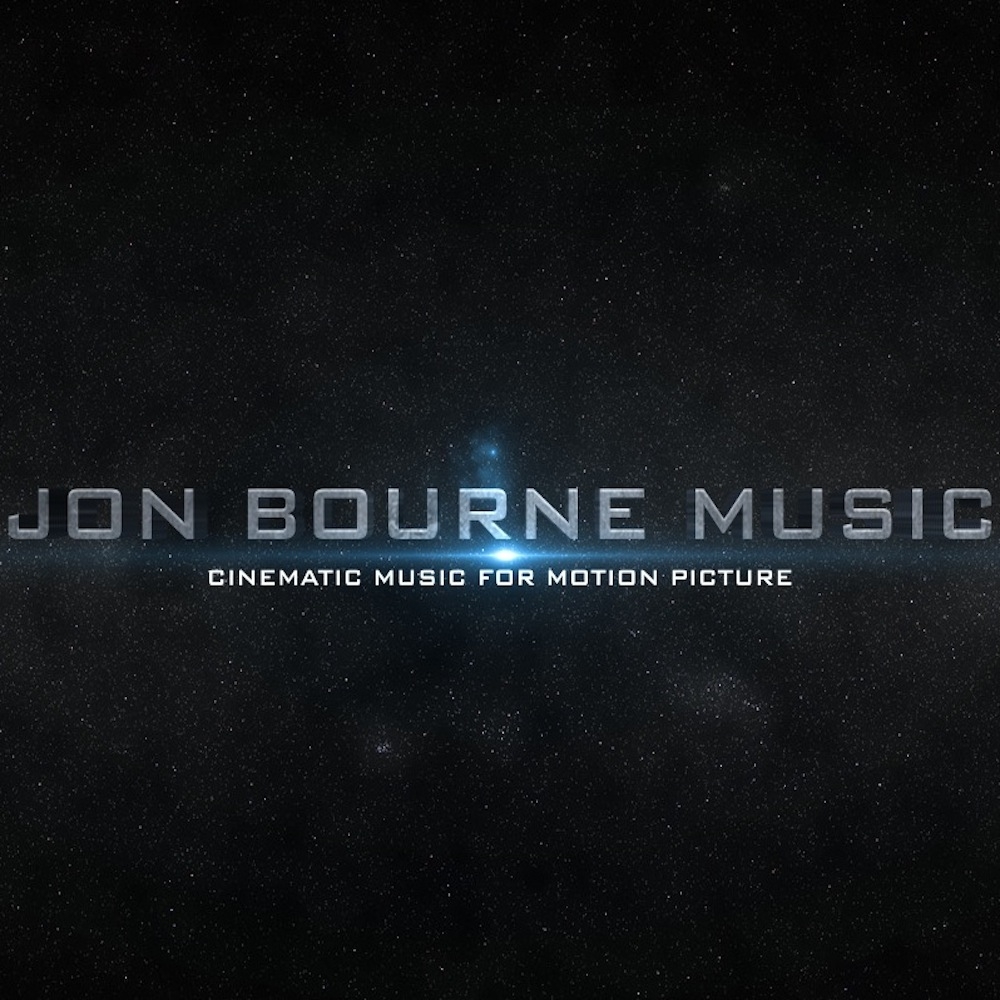 Beach Assault (Beach Assault)