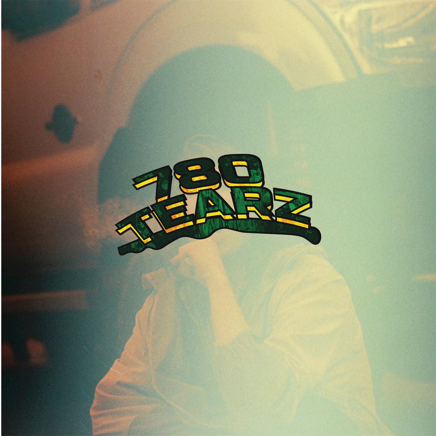 U Kno I' m About 2 Get It