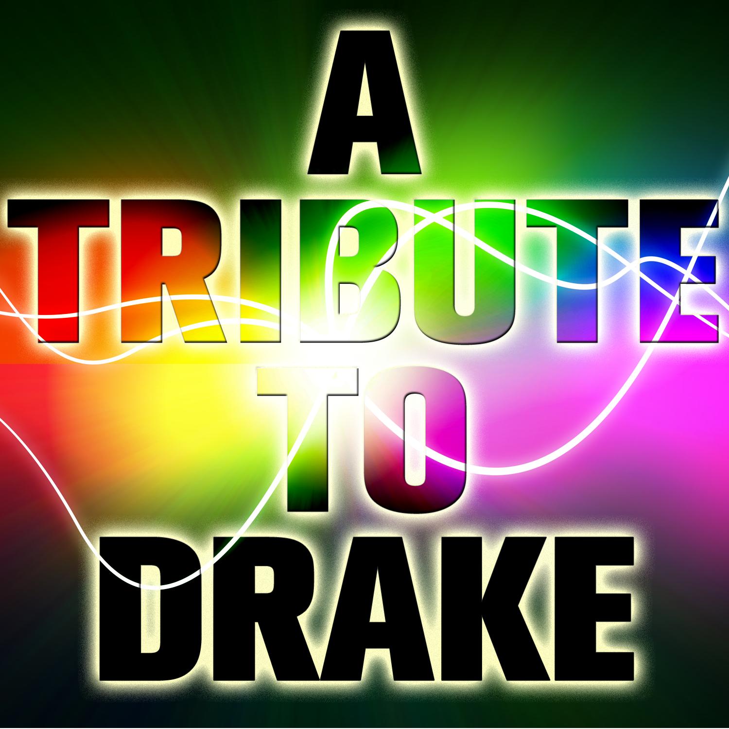 She Will (Karaoke Instrumental Track) [In the Style of Drake]