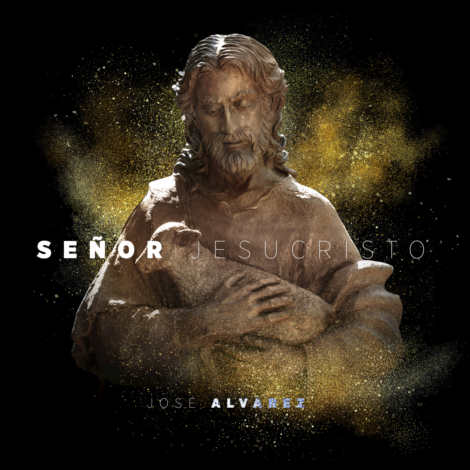 La Ventana Indiscreta