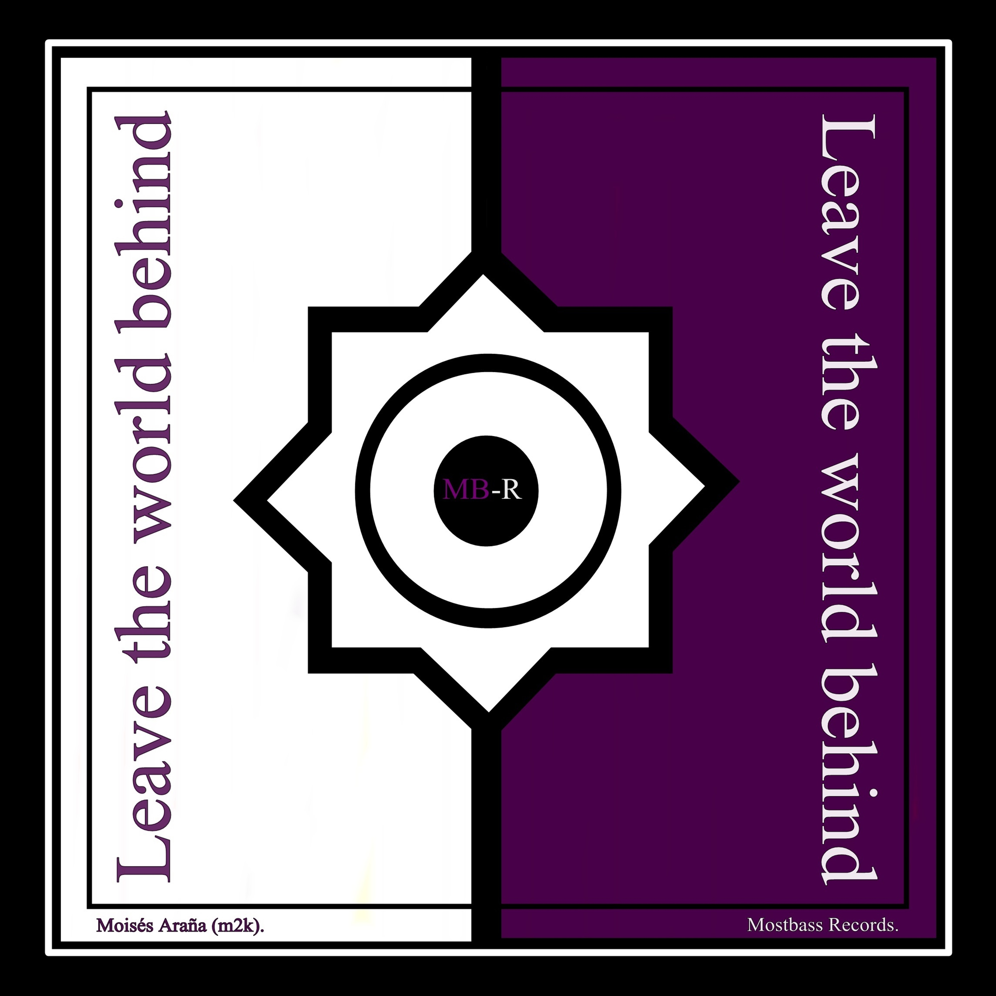 Leave the World Behind