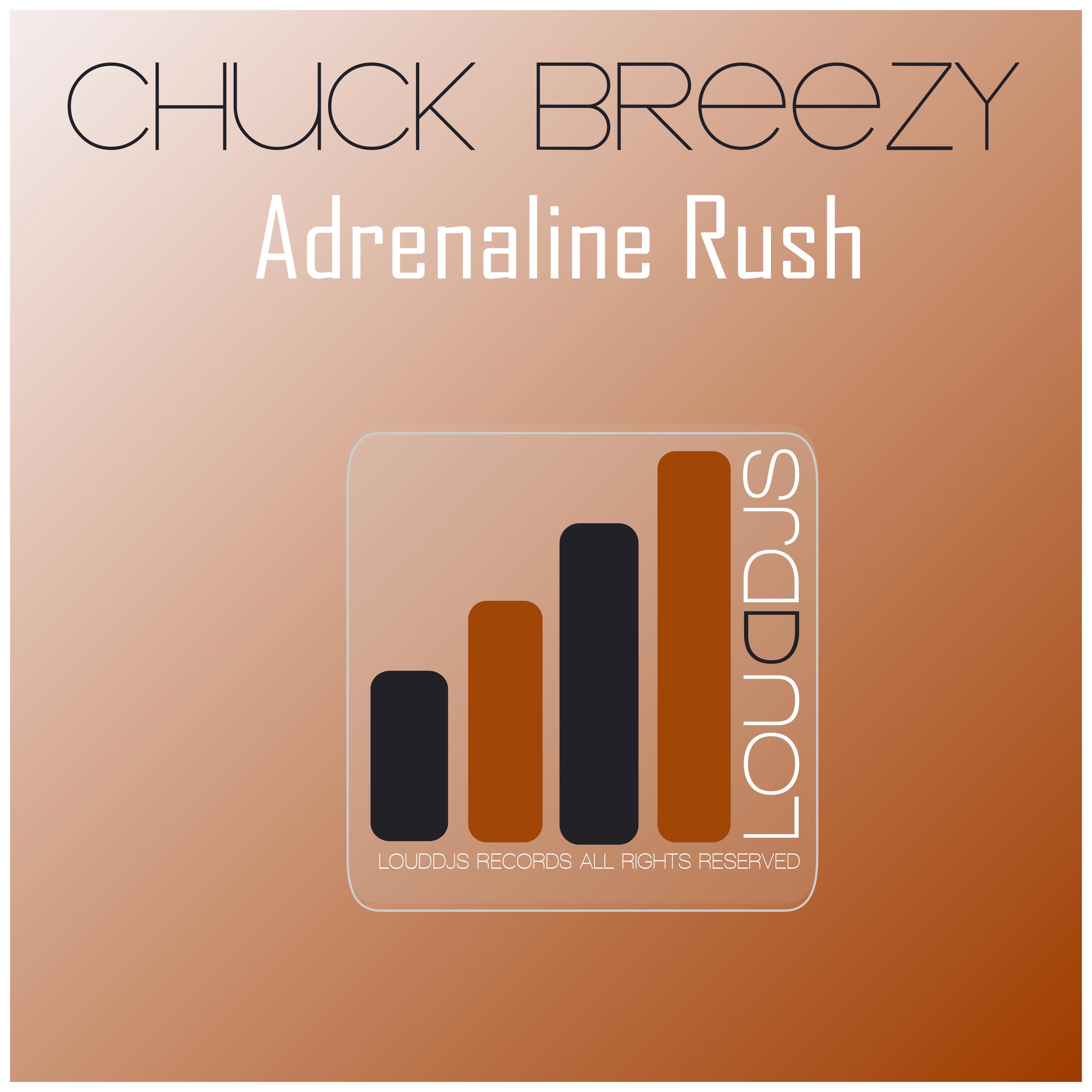 Royalty Free Music (Dance Edition) [Vol. 3]