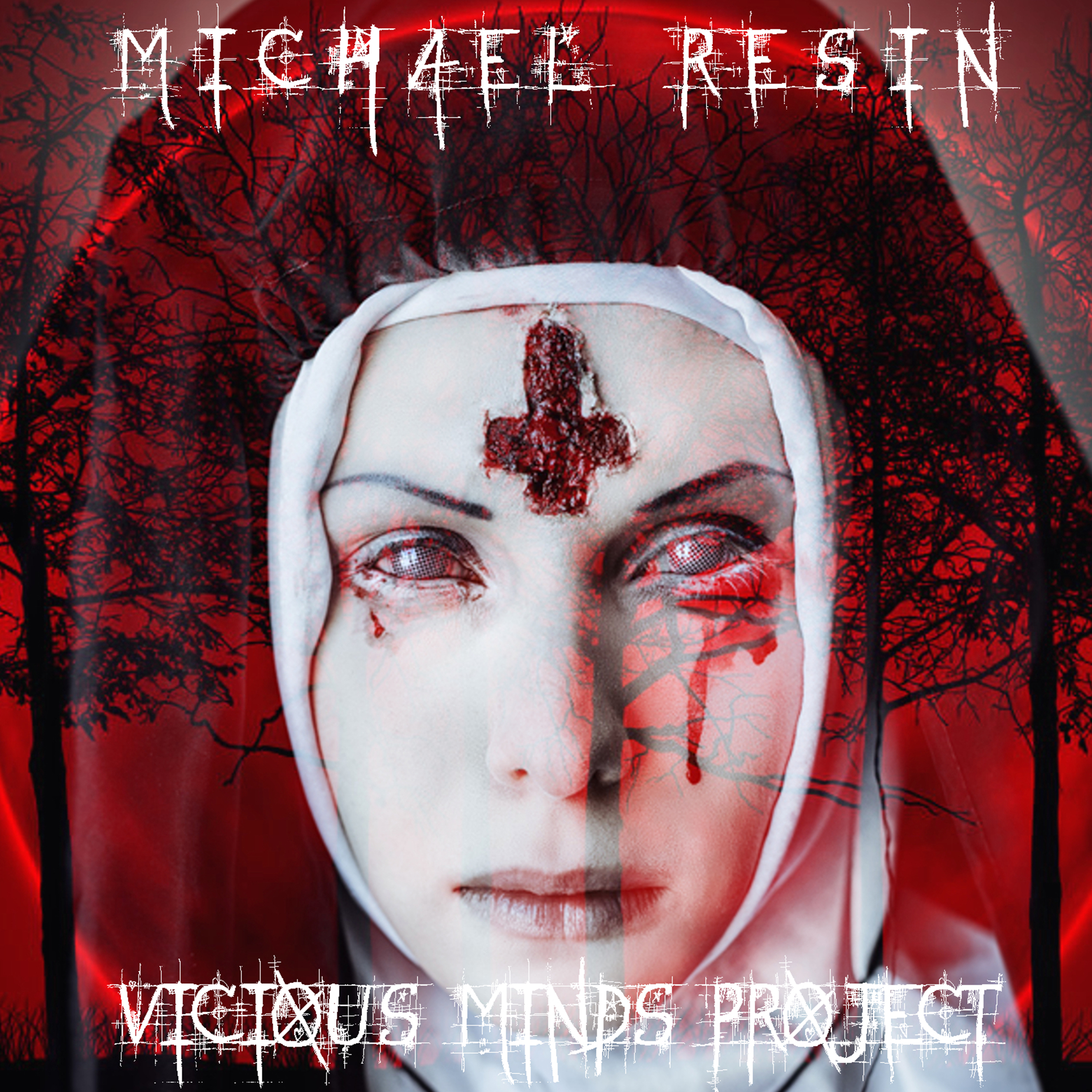 Vicious Minds Project