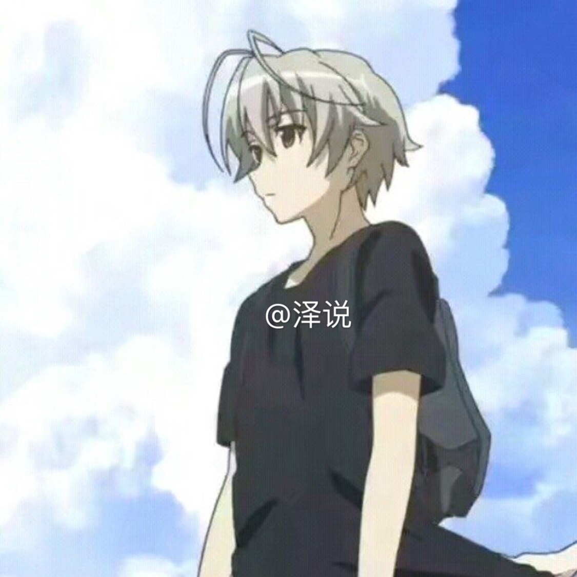 ling lei zhe yi kuai