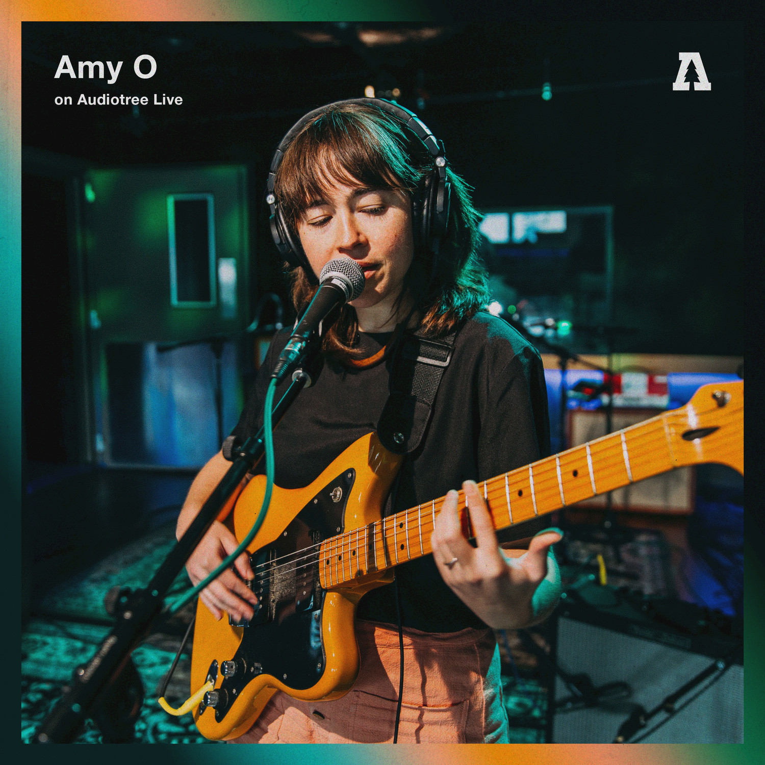 Feel This Dutch Groove (Radio Edit)