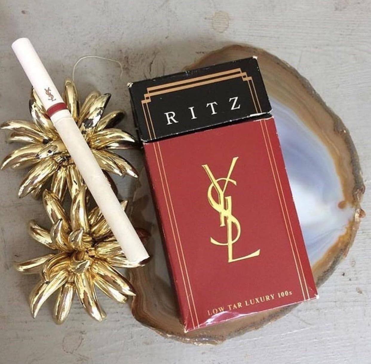 yan prod by dan juan