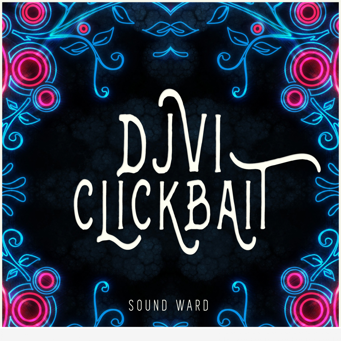 Clickbait (Original Mix)