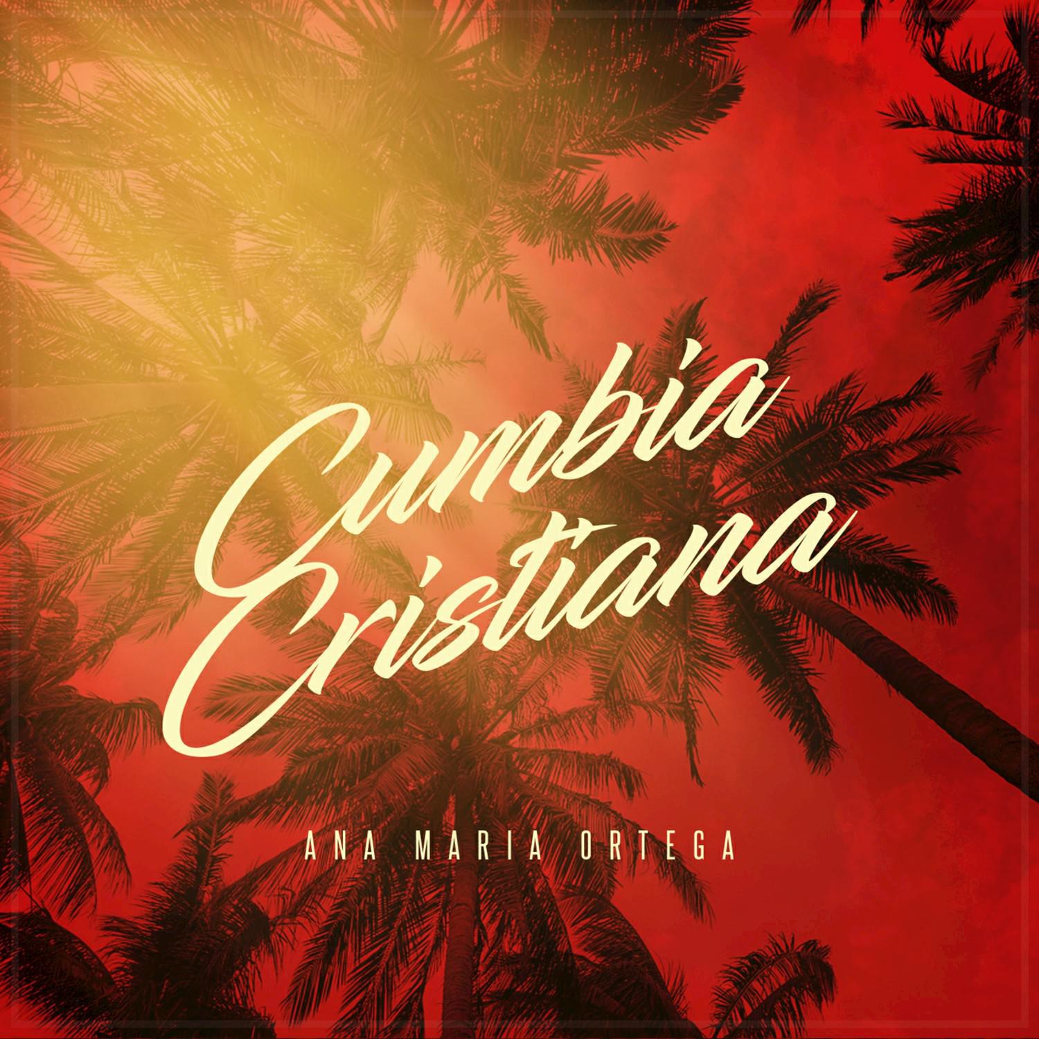 Missed America (La Crisis) (Instrumental Version)