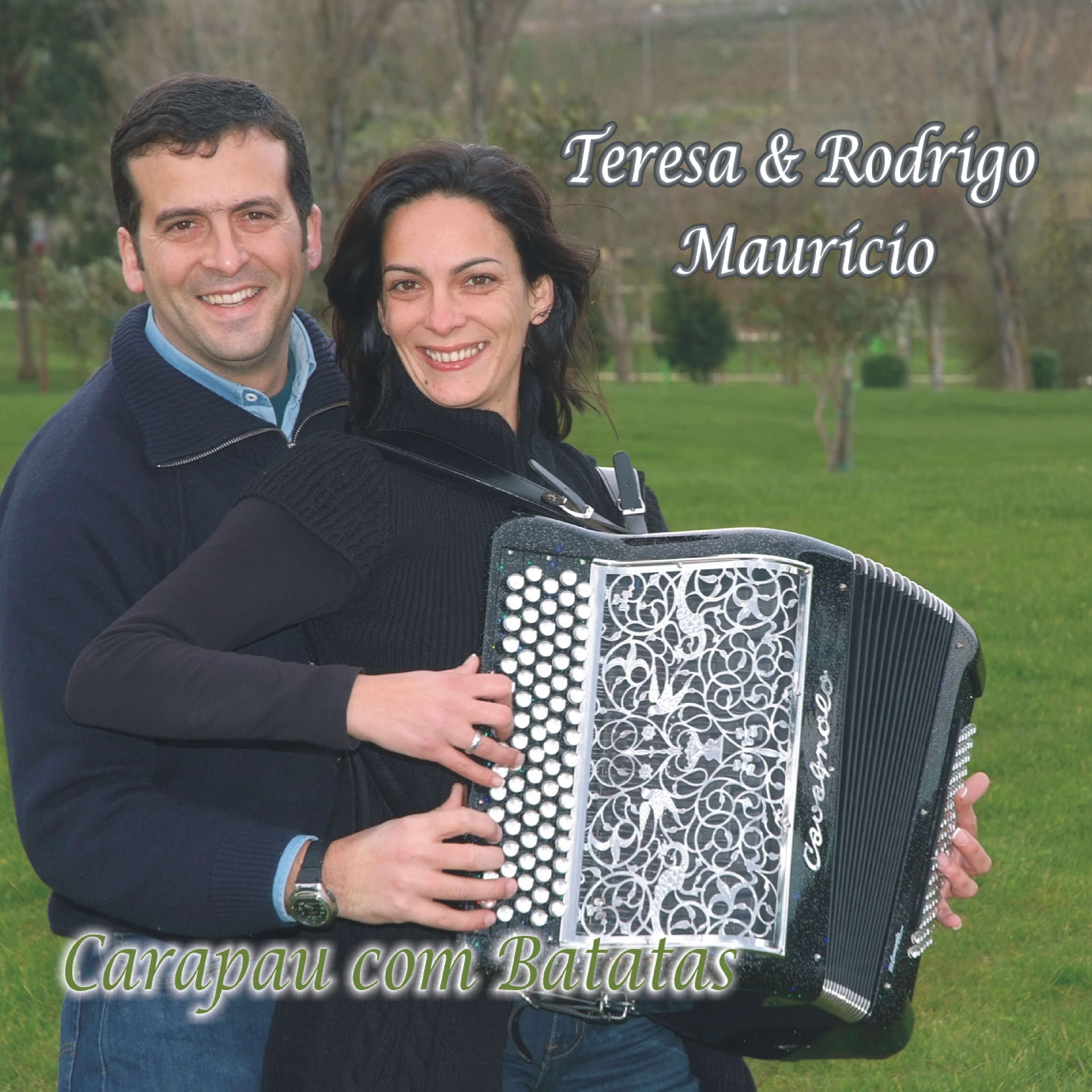 Valsa do Ti Anasta cio