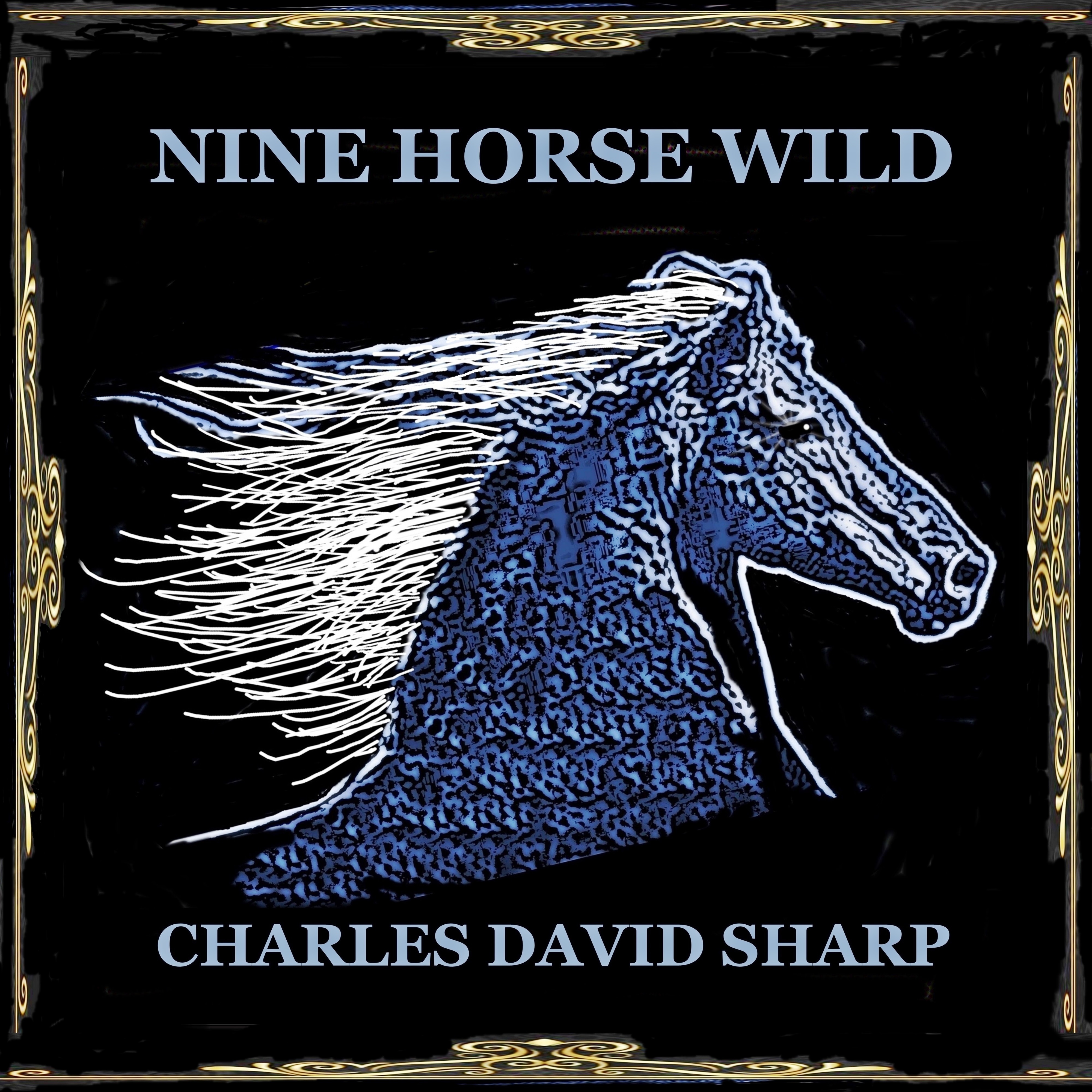 Nine Horse Wild