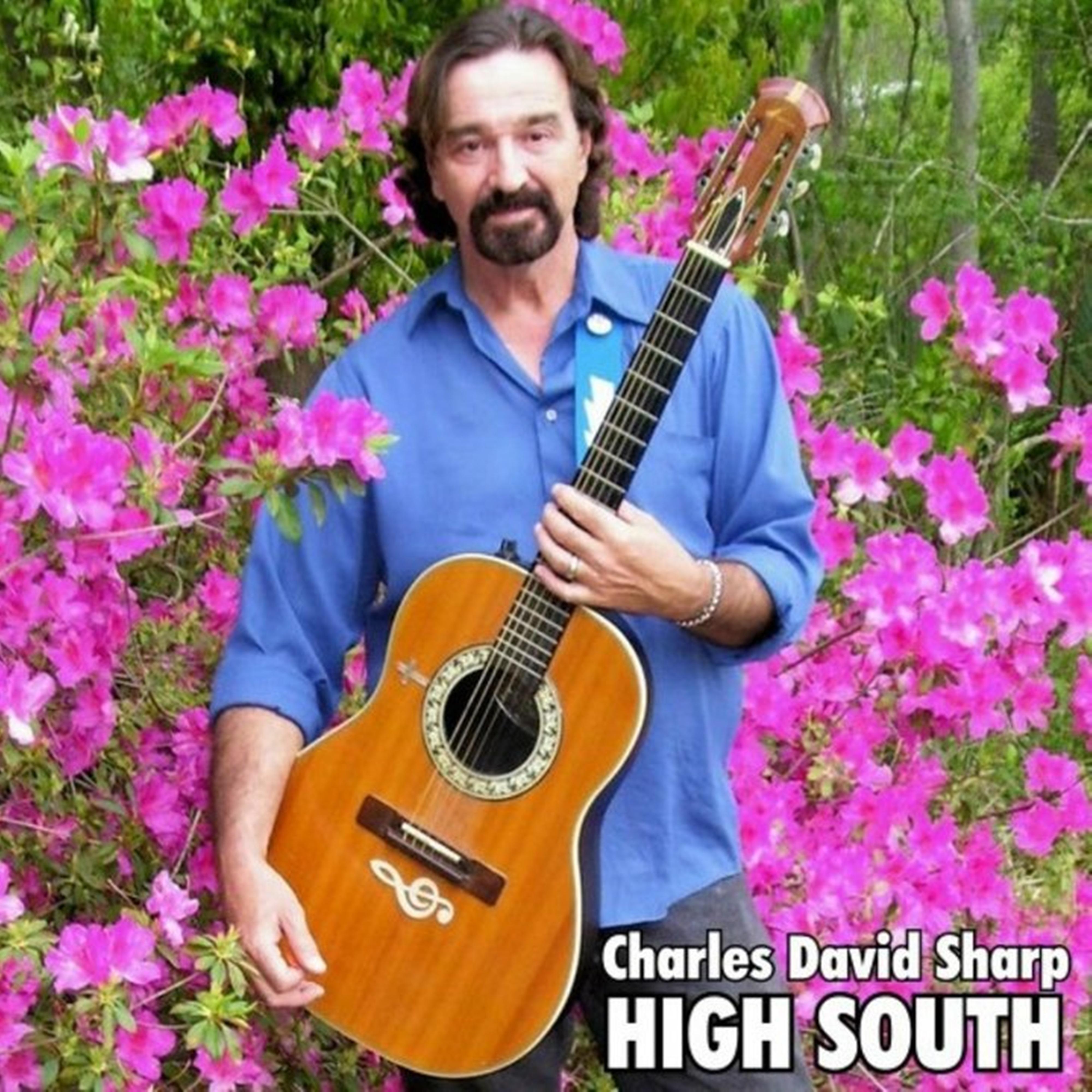High South