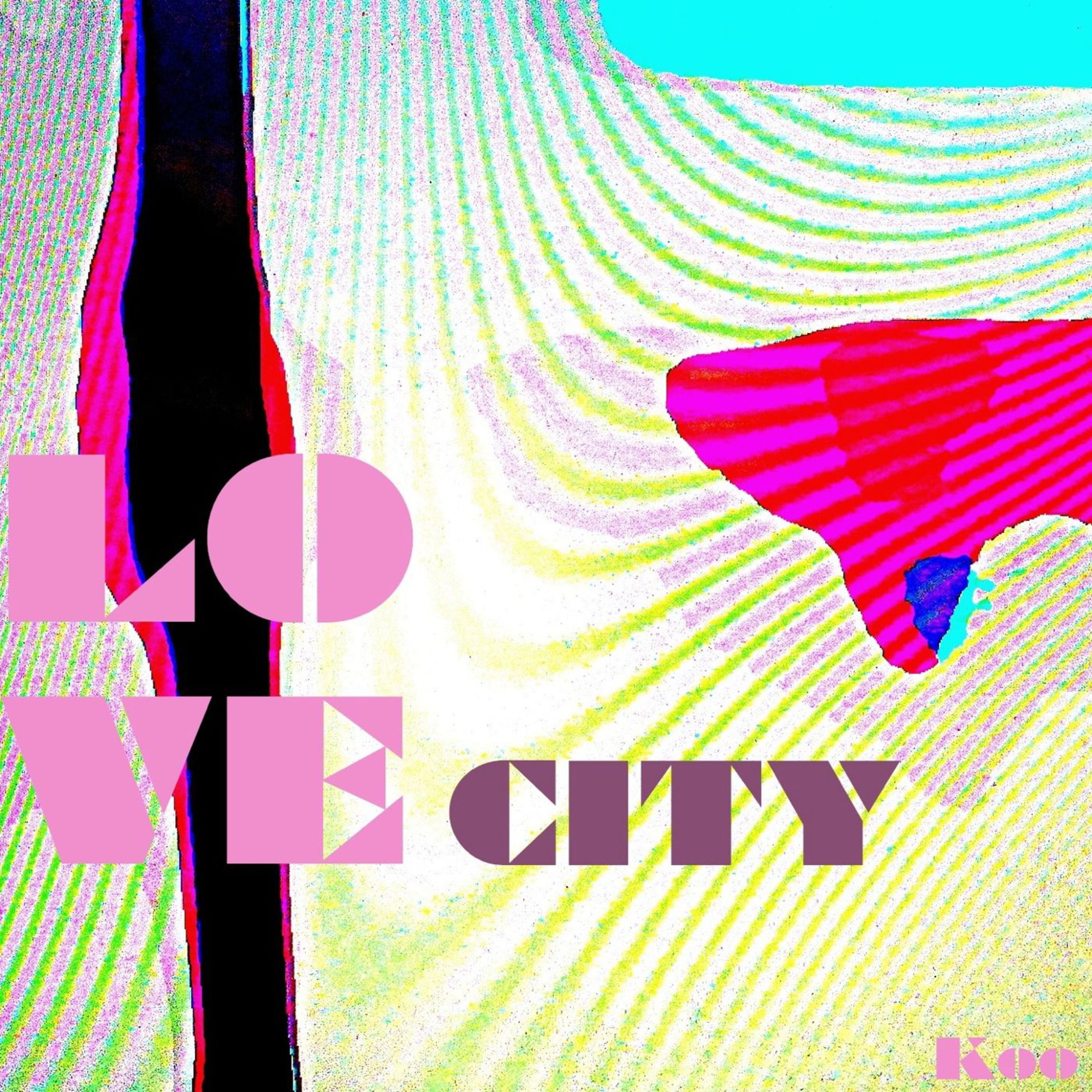 Yesterday in da Club