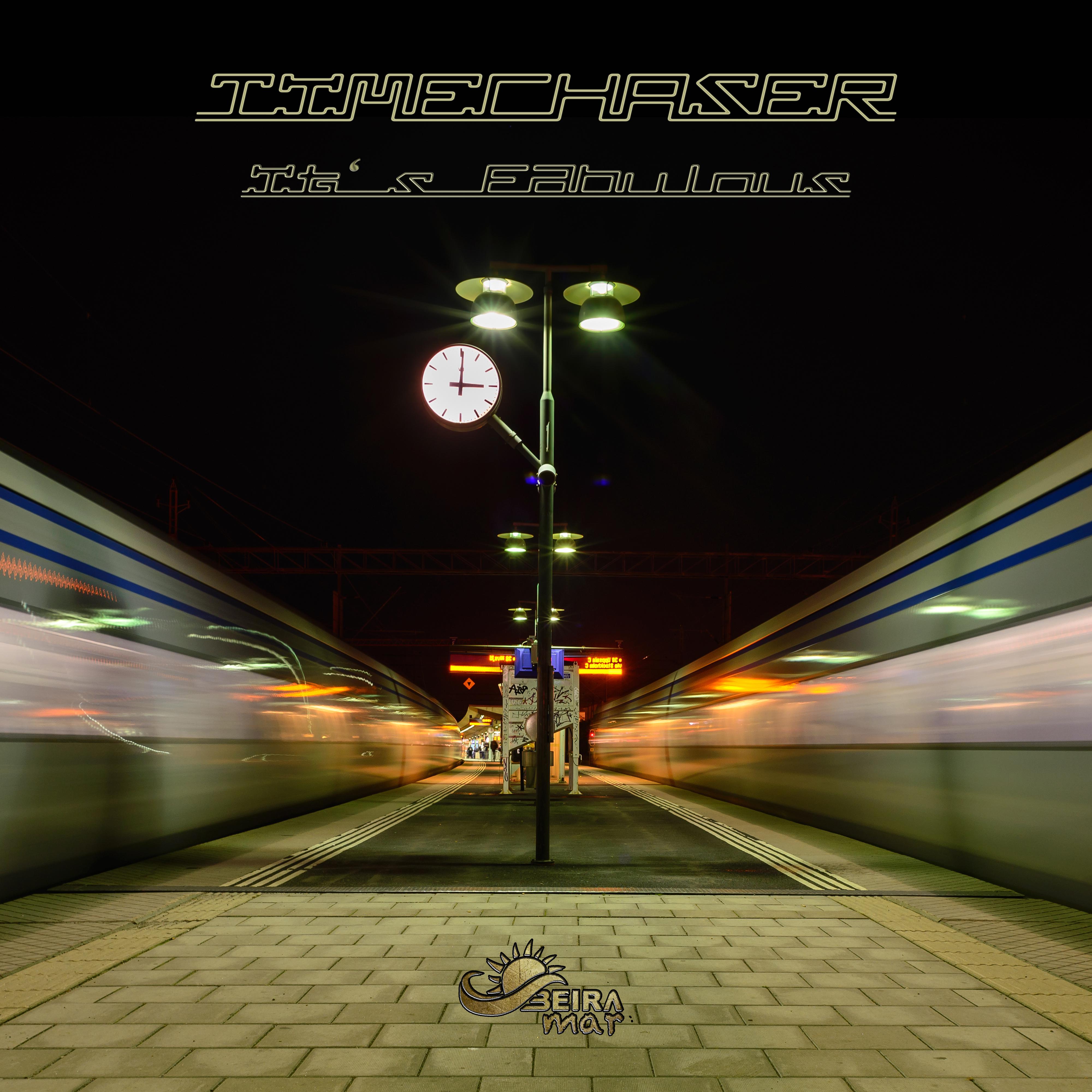 It's Fabulous (Dub Mix)