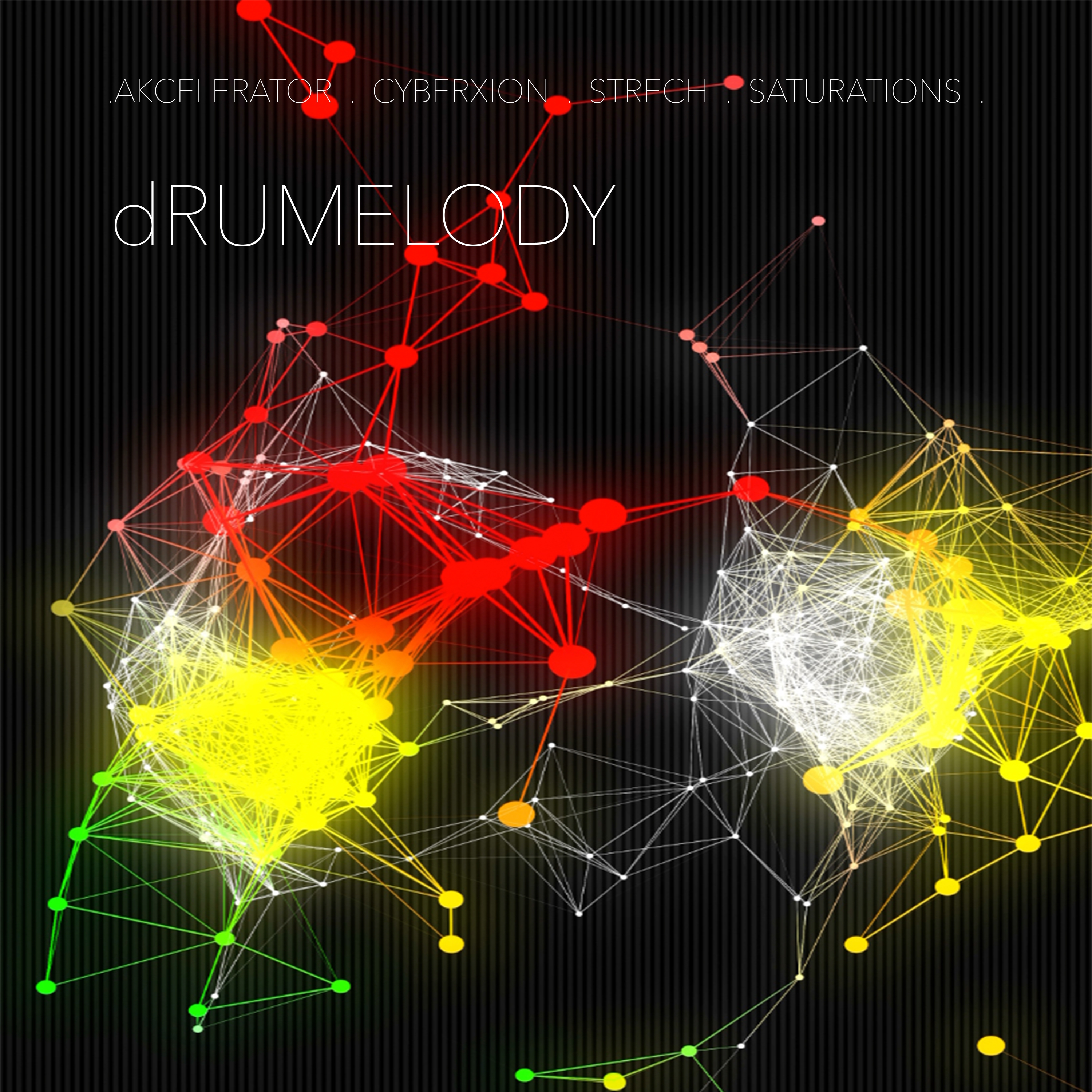 Je Kebol Paliye Beray