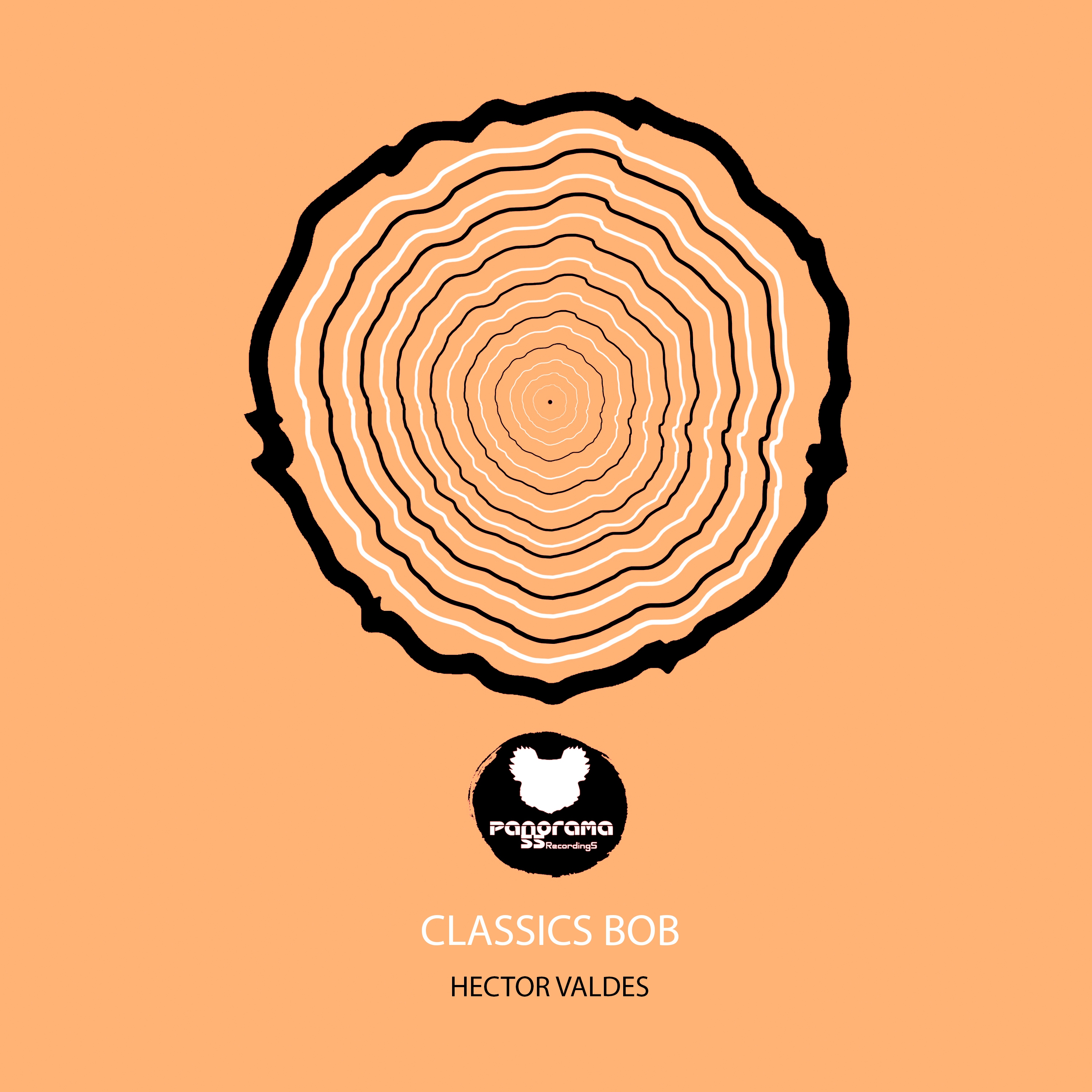 Classics Bob (Remix) [Feat. Carmen Elecktra]