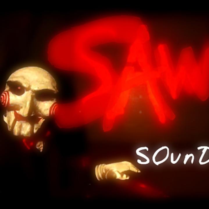 A Sky Full Of Stars (SAW SOUND REMIX)