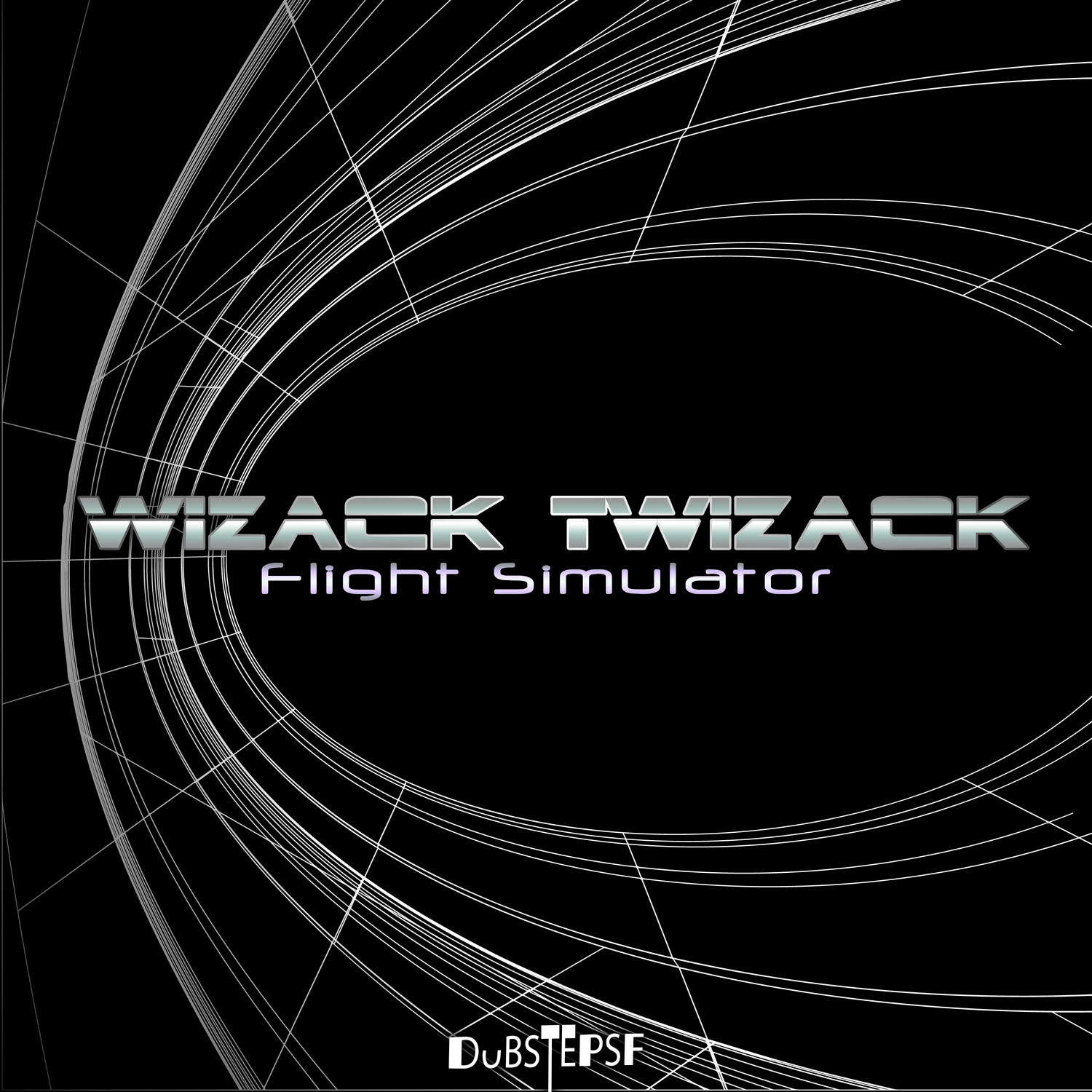 Psy Light (Mindstorm Edit)