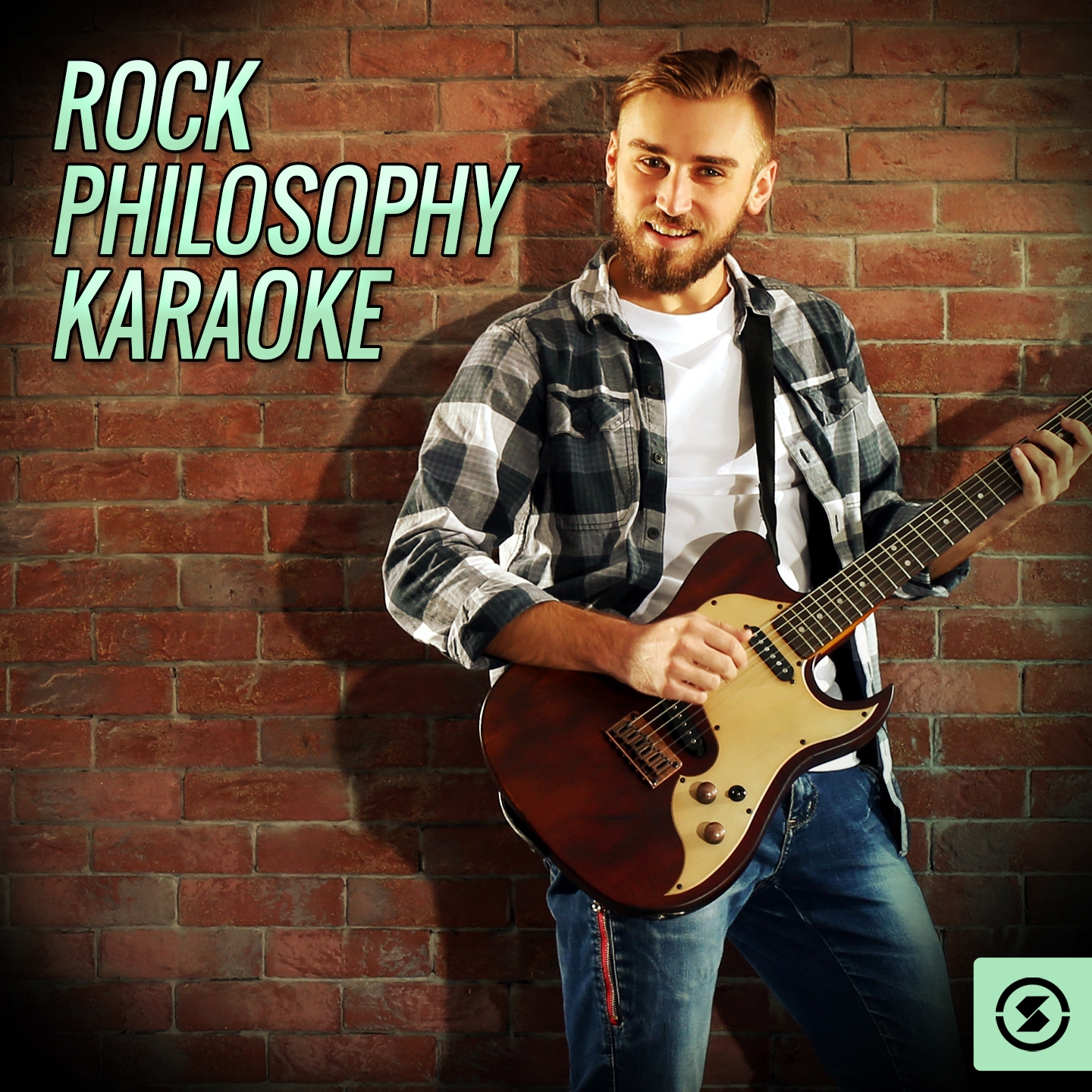 Rock Philosophy Karaoke