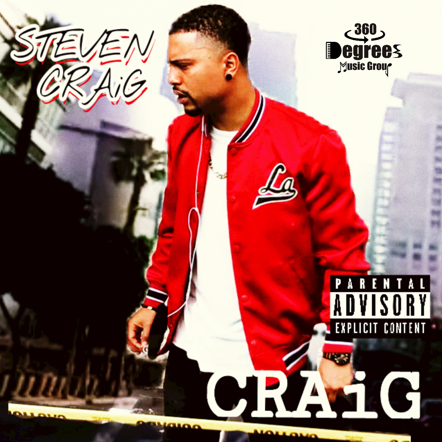 Craig