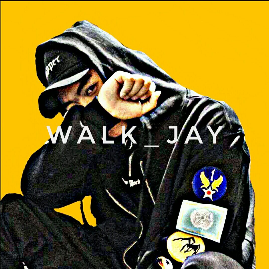 For Myself prod by le yi li