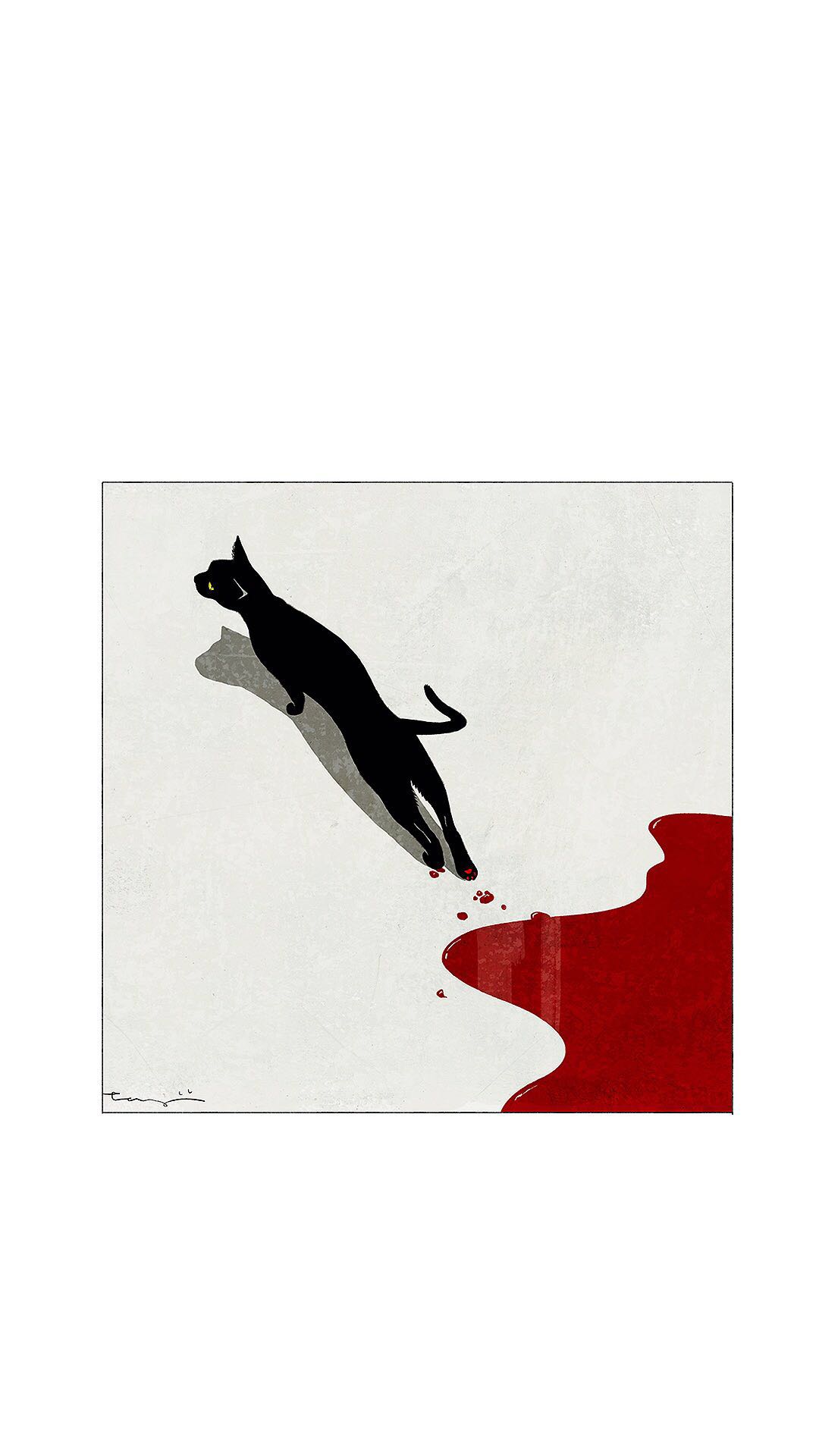 xue xing ai qing gu shi