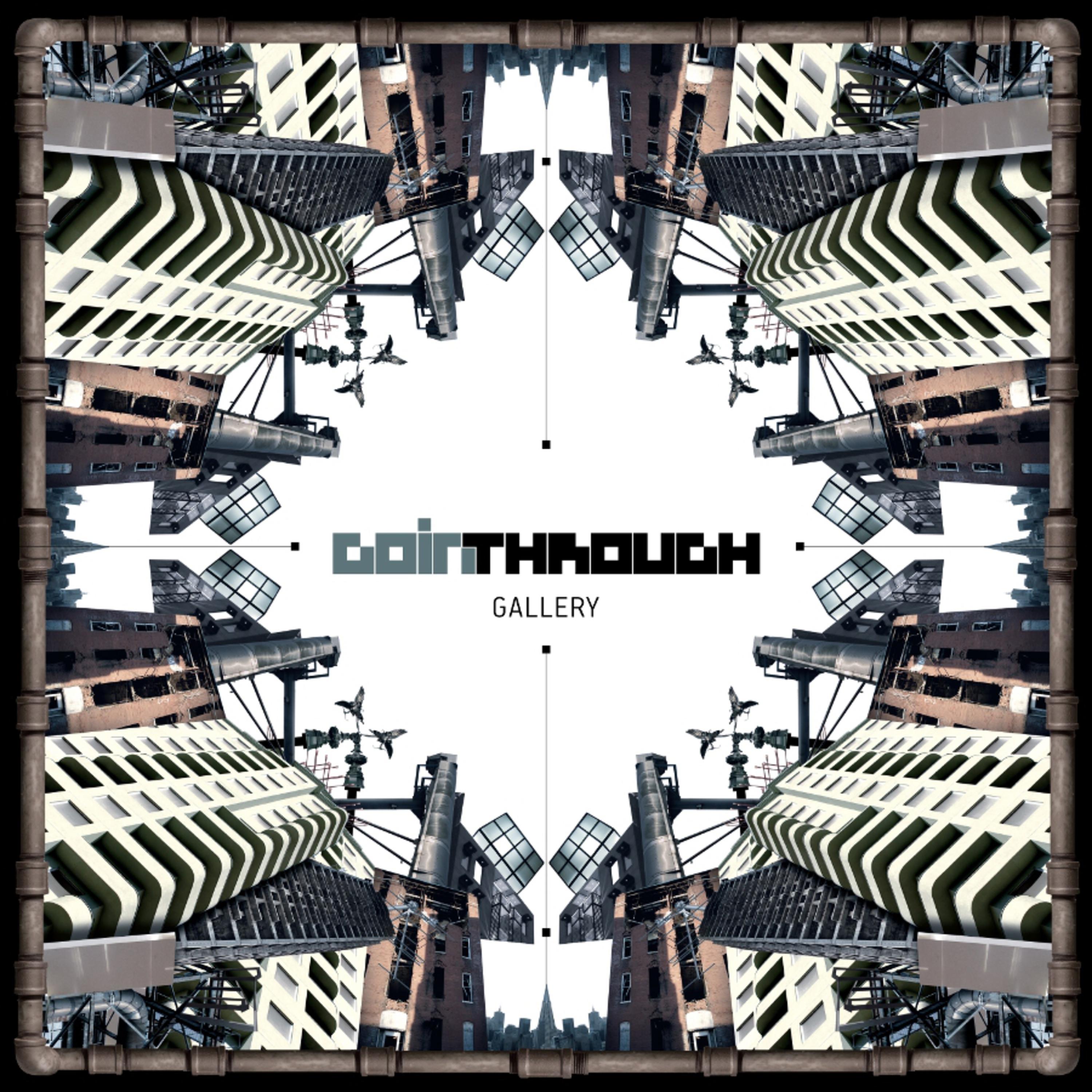 Never Give U Up (Ta Oneira Mou Xanazo)