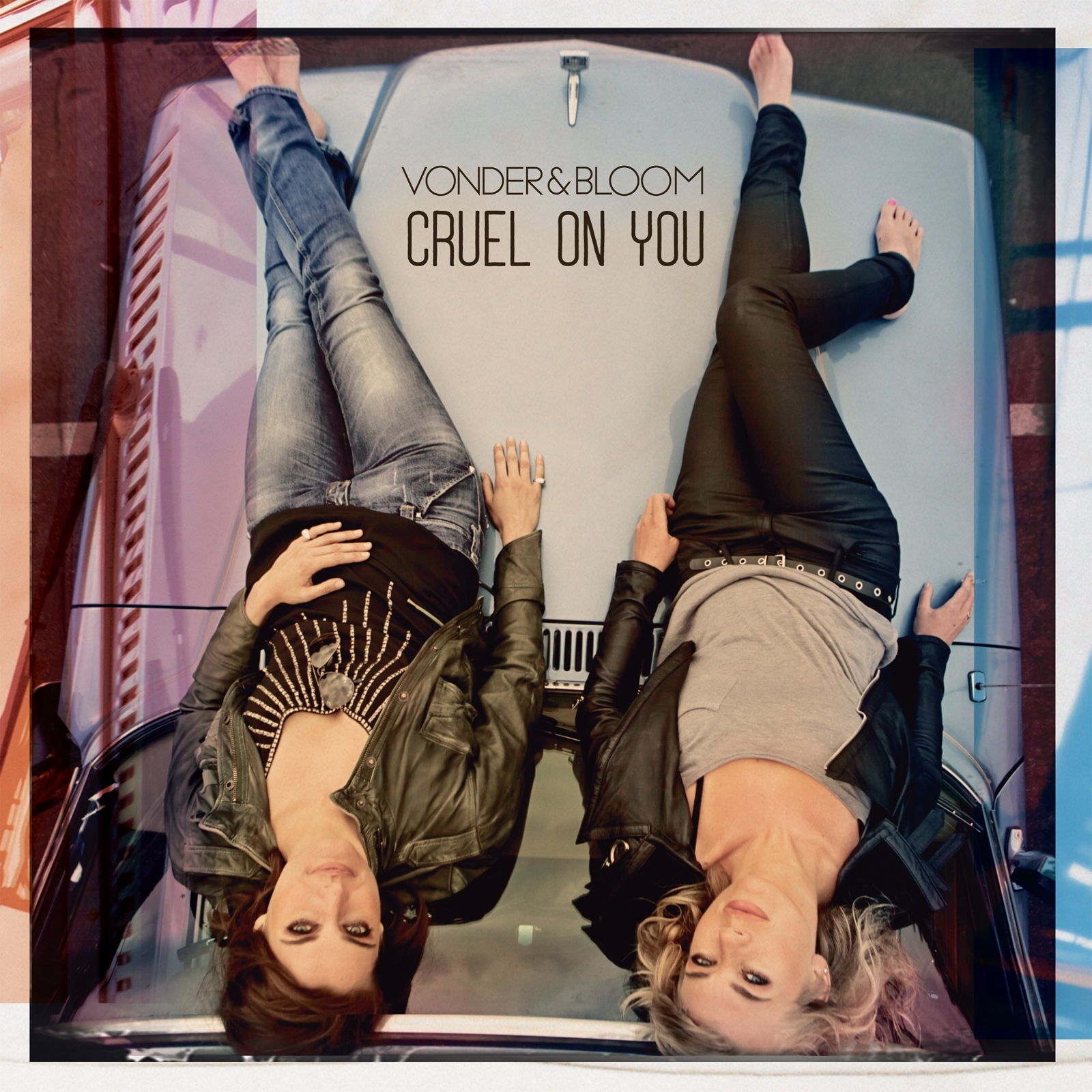 Lae rcio de Freitas e o Som Roceiro