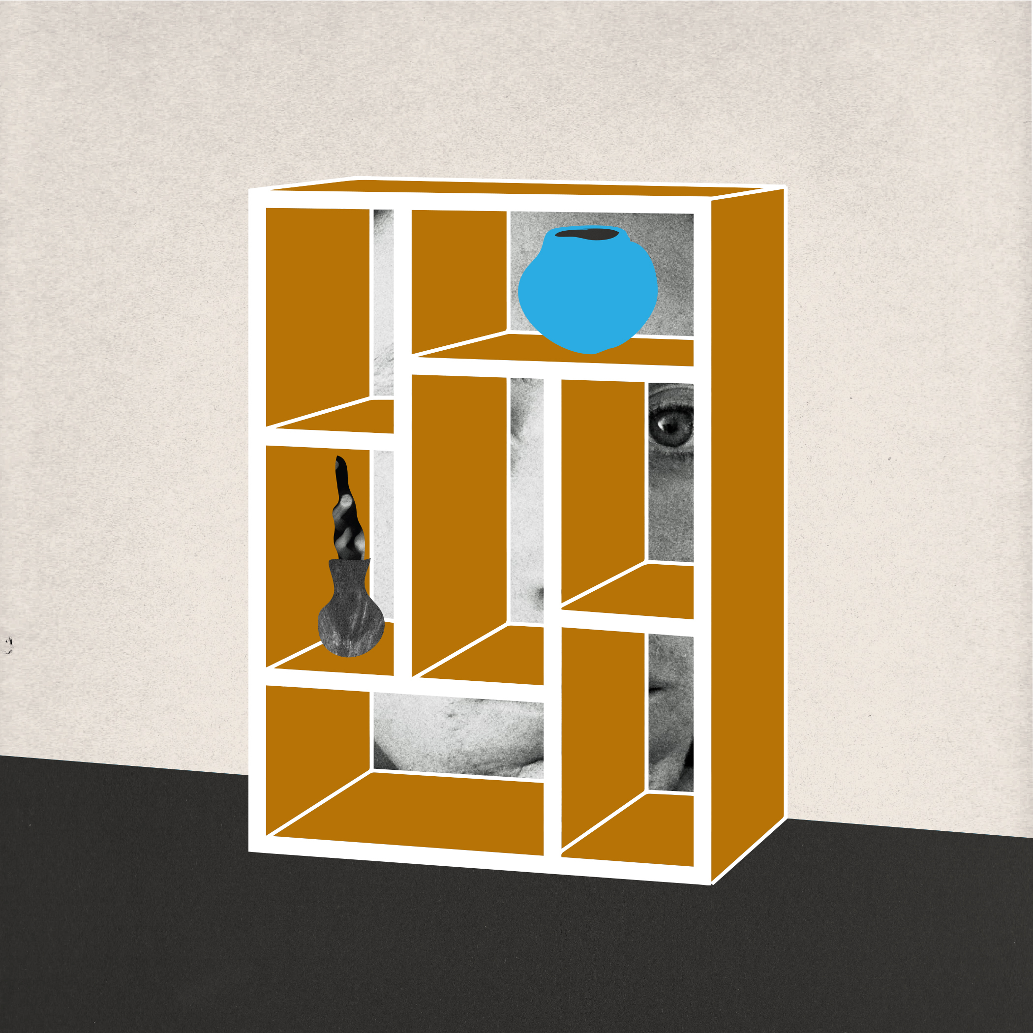 Last Thing On Your Mind