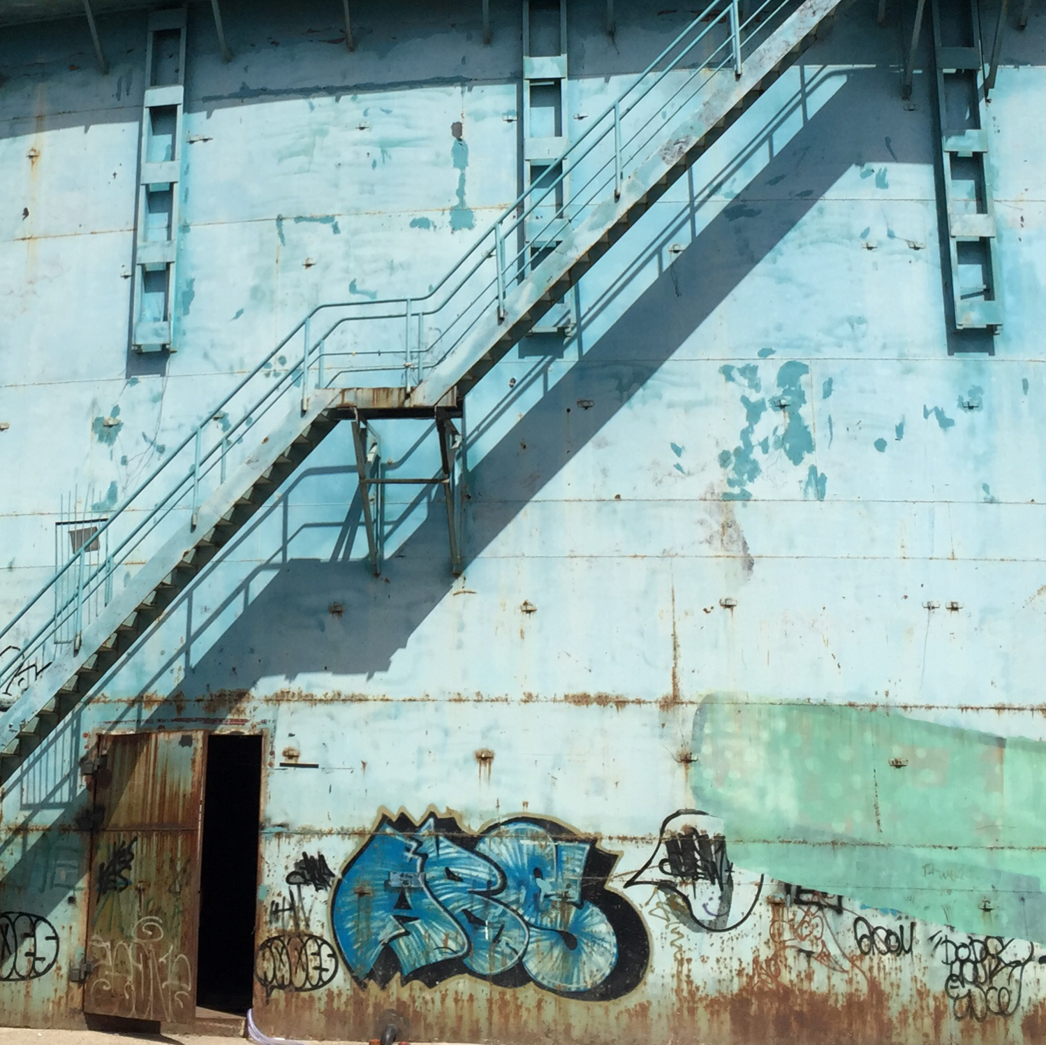 mei you shen me bu an yi chang qing liang zao jie jue bu liao