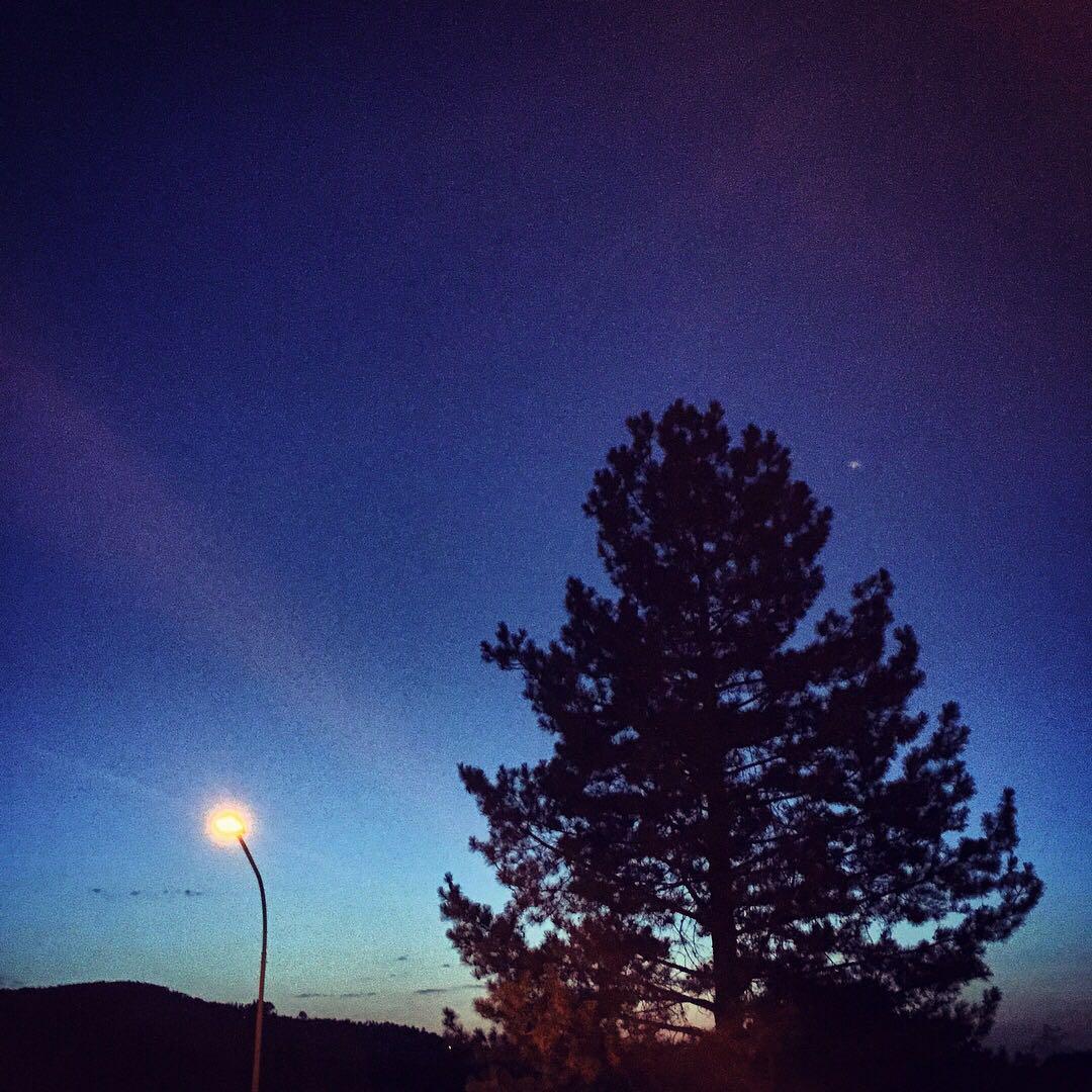 di jin tou Cover guan shu yi