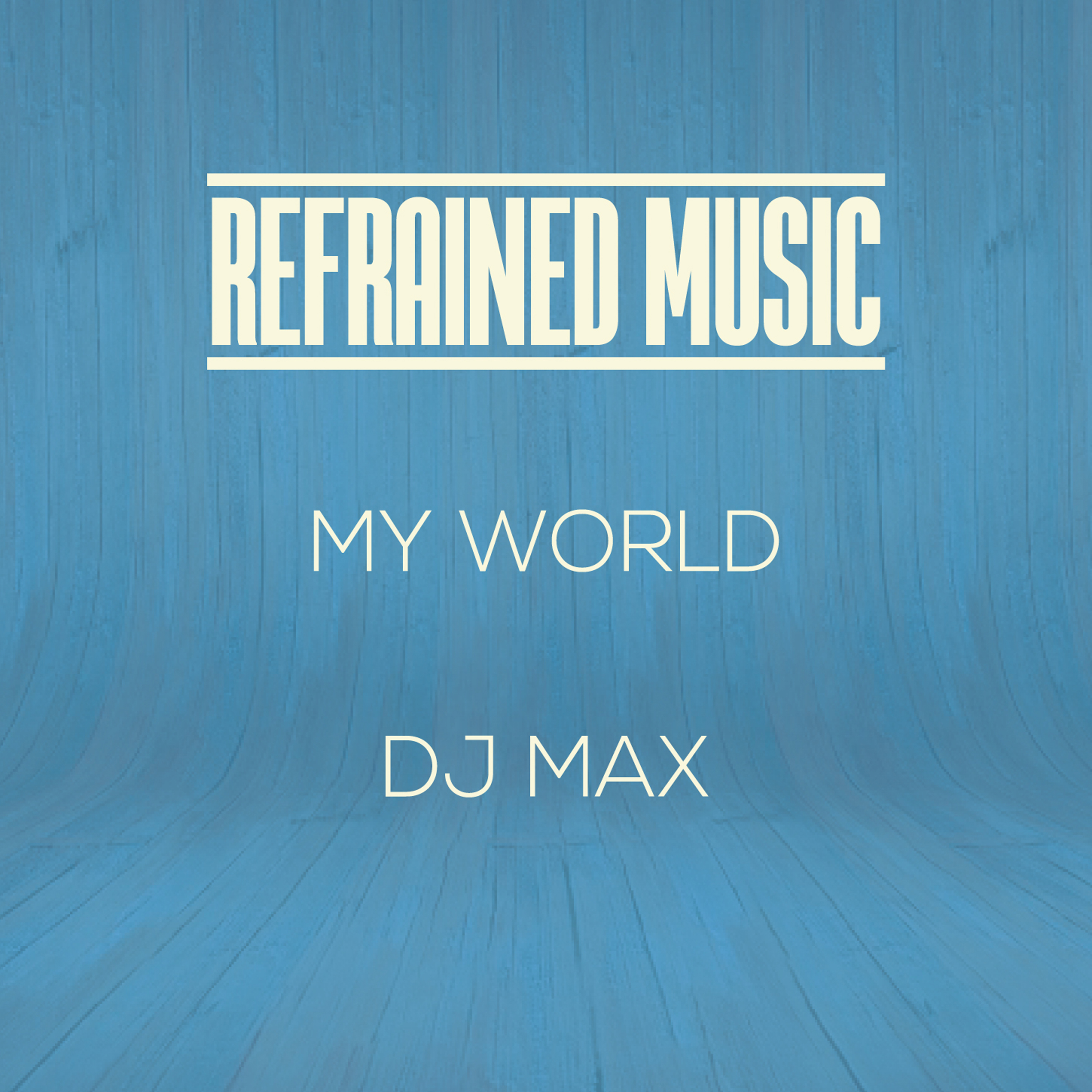 Meet Me On the Dance Floor