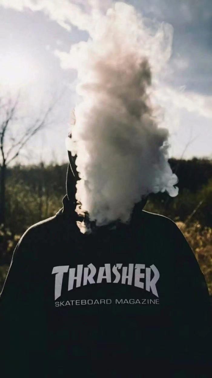 xi sheng pin Pord. by shwai K''