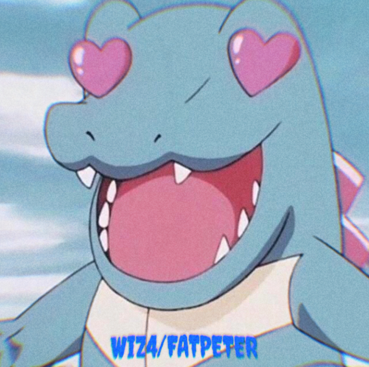 er ling yi ba nian de zui hou yi shou qing ge