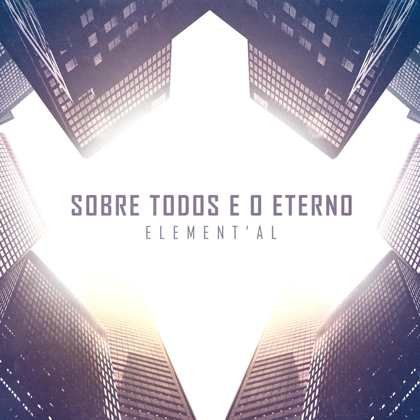 Mend the Torn Pieces of My Heart