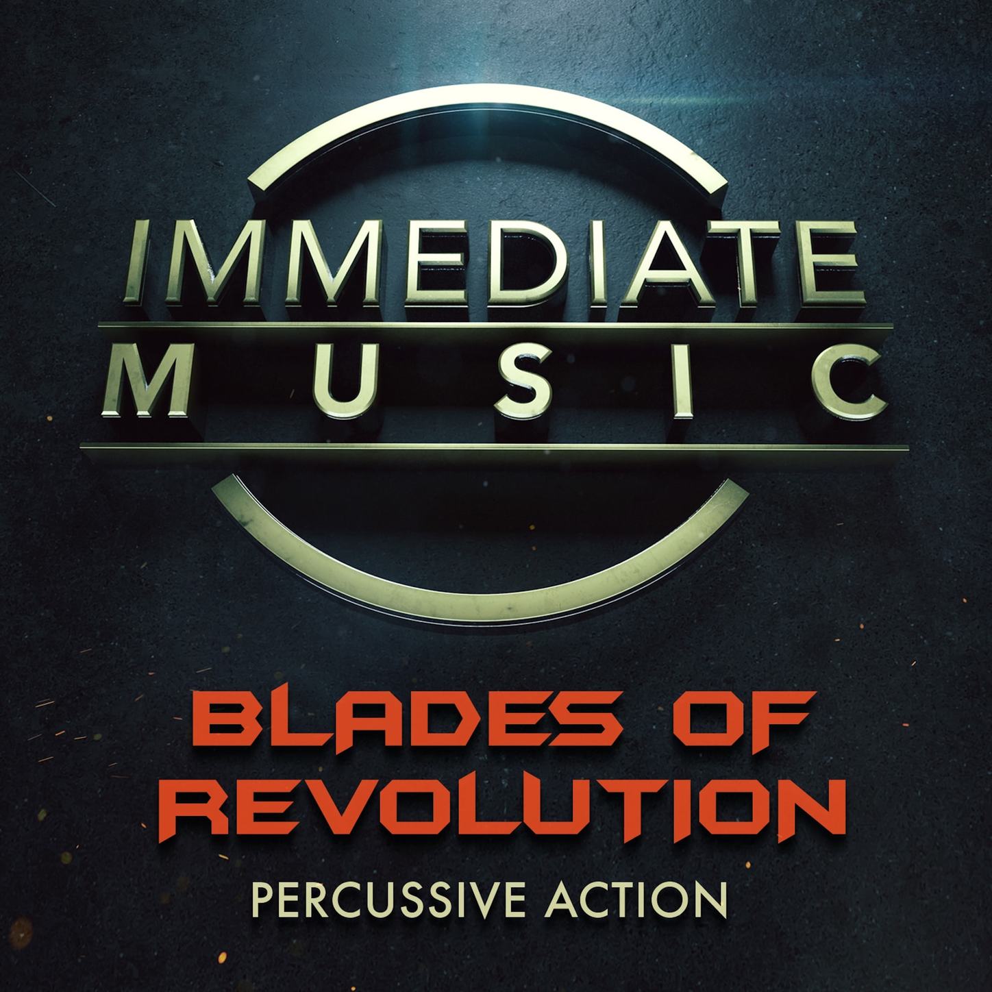 Prophecy of Desolation