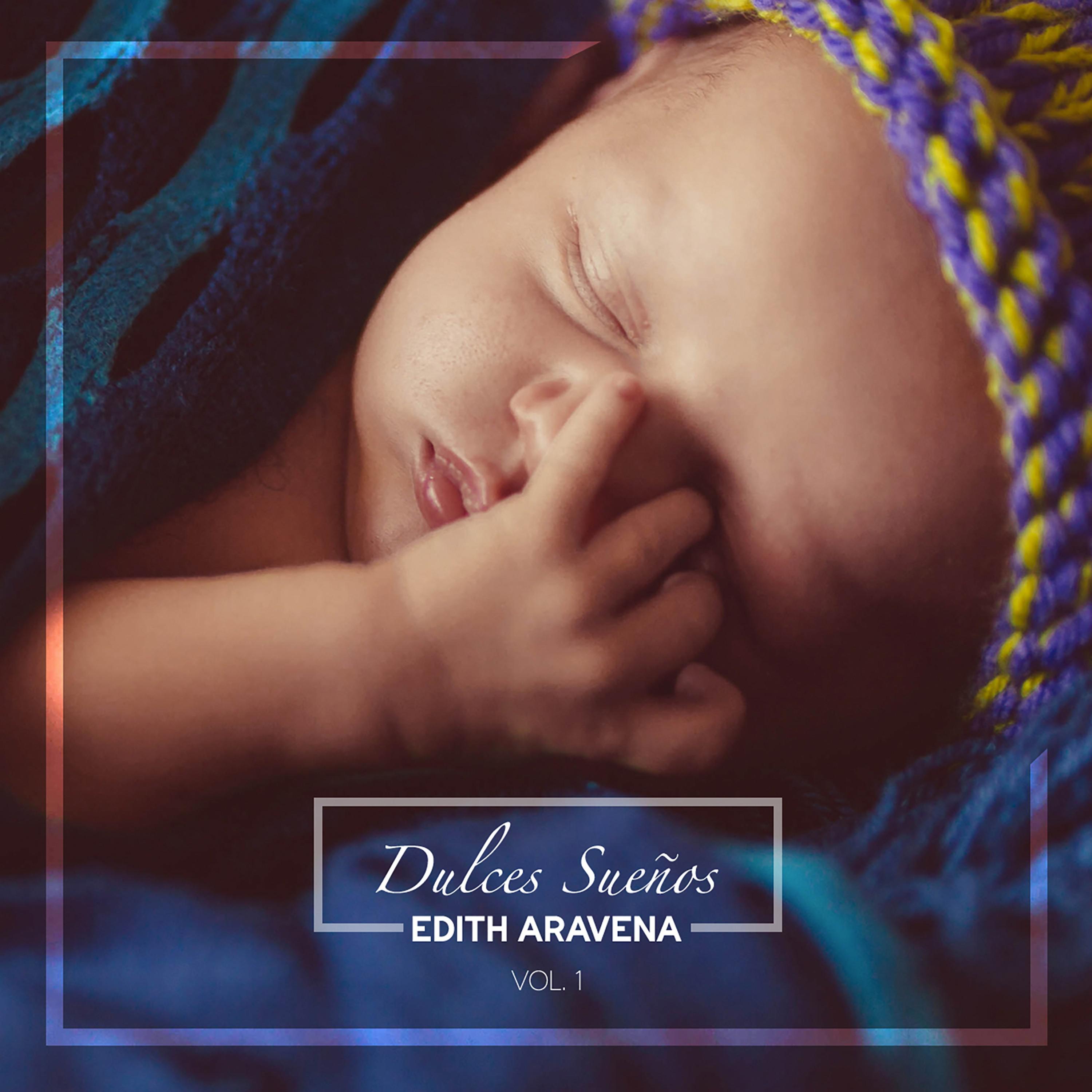 Nada Reemplaza Su Amor