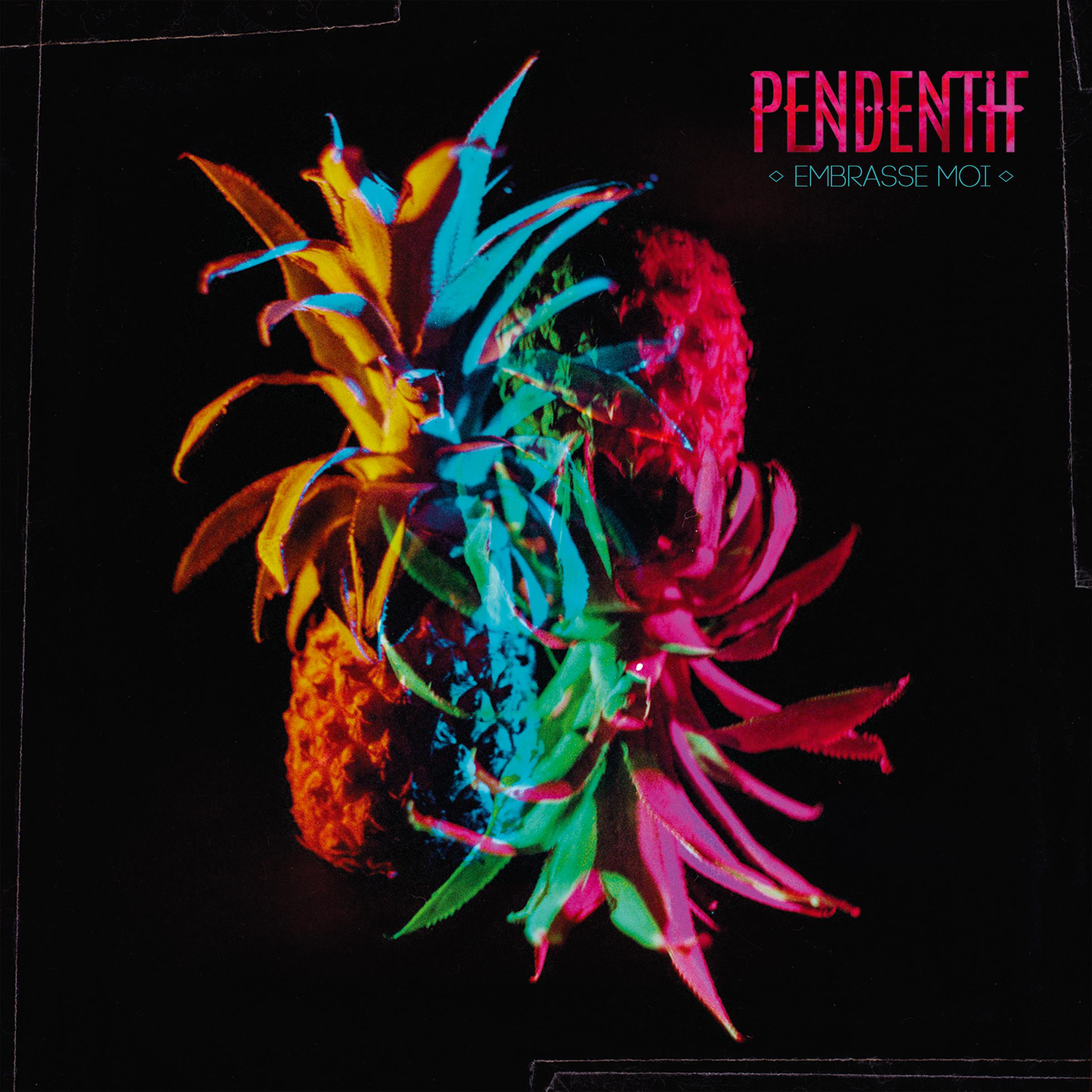 Queria Conhecer-te Um Dia (Live)