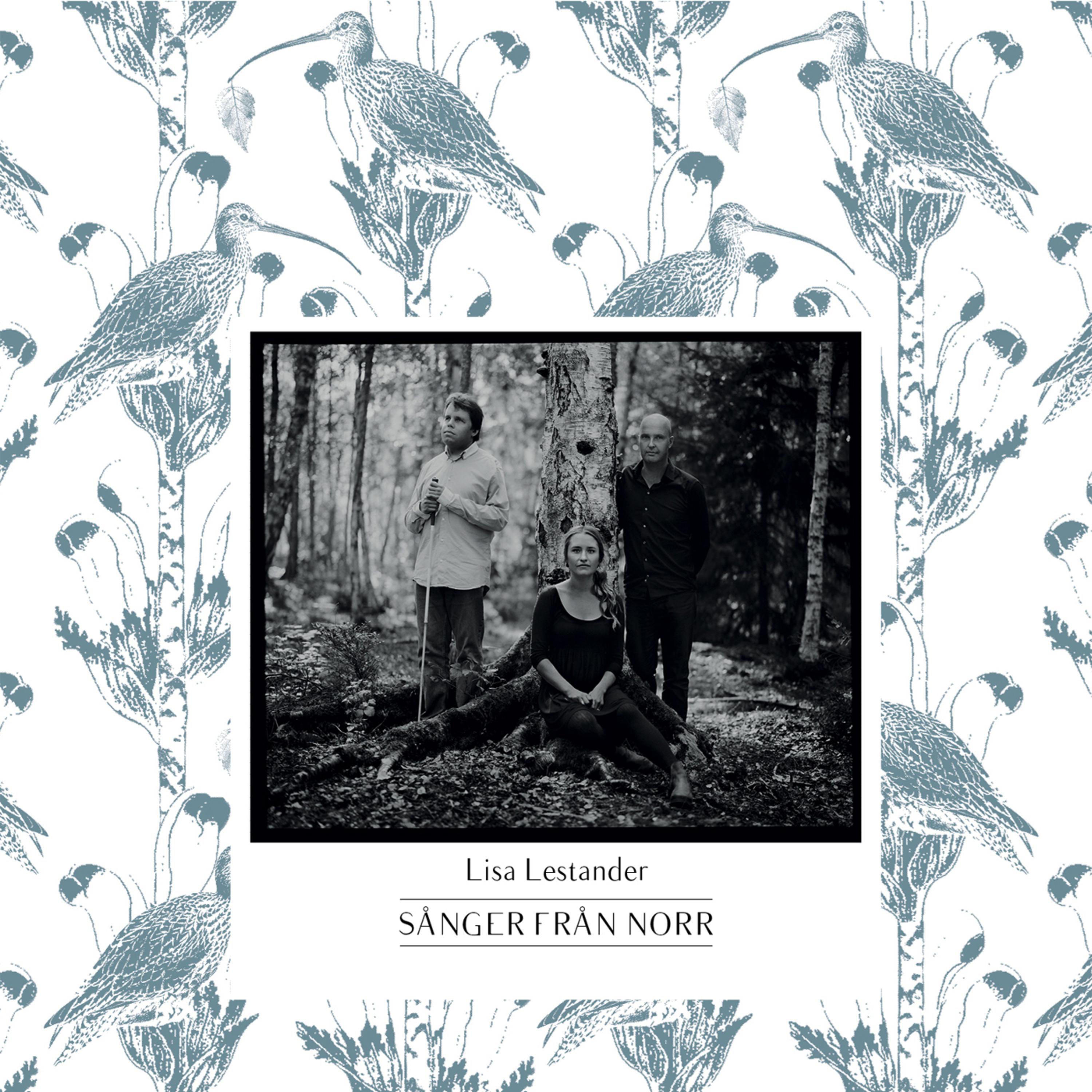 Hj rtans ljuva rara v n