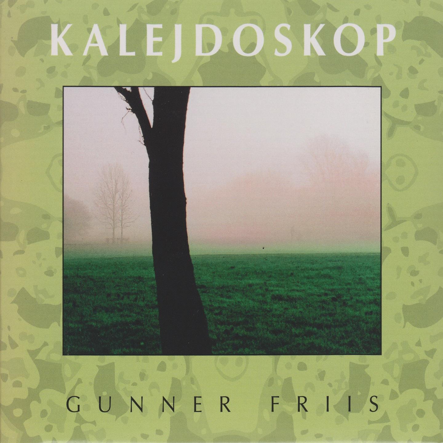 Jakobsens Rheinl nder, Nr. 2